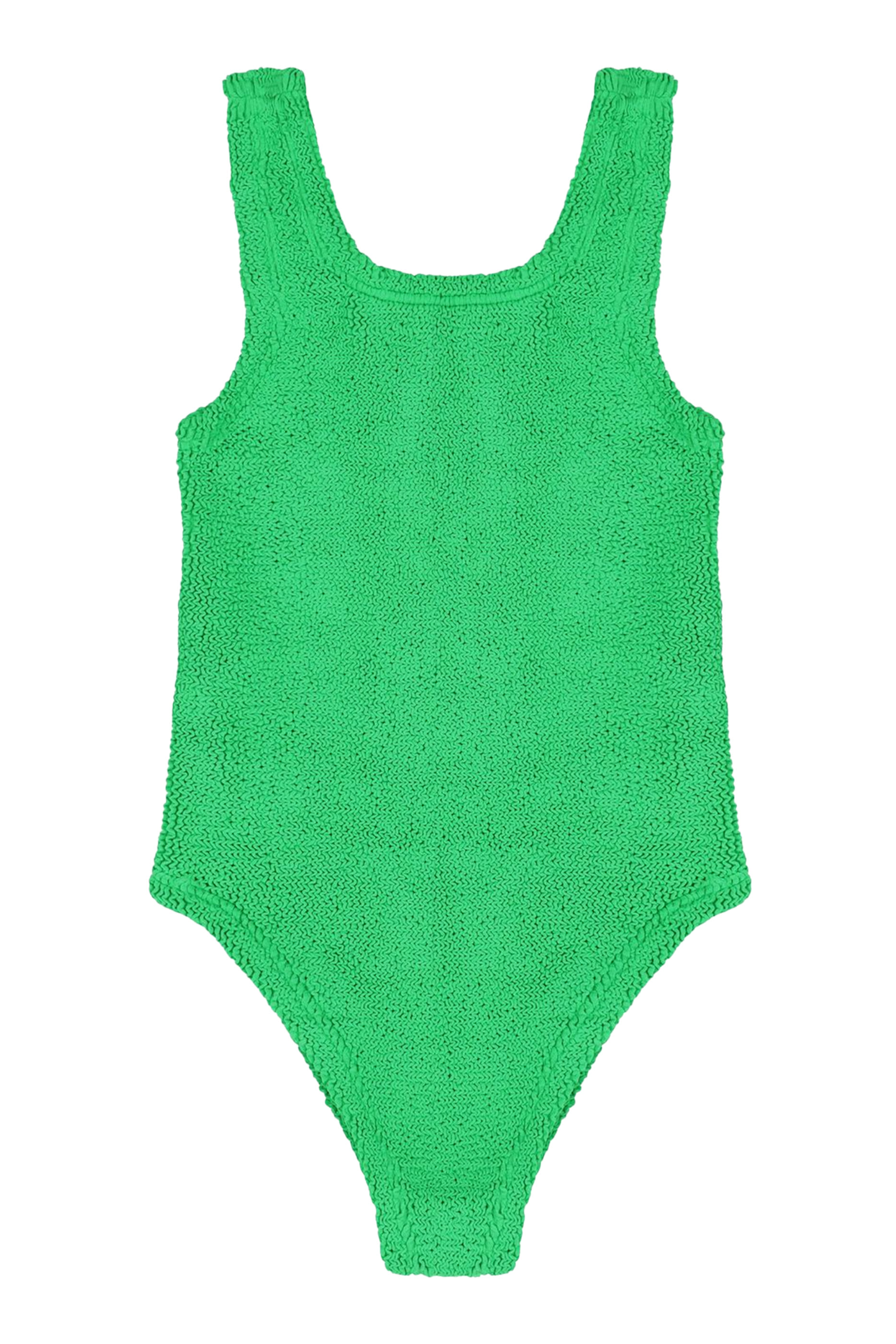 Kids Classic One-Piece Swimsuit