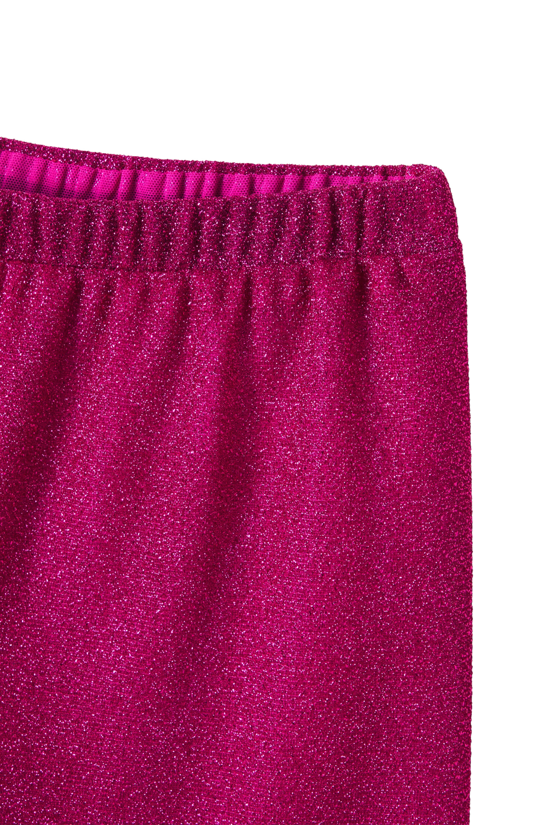 Kids OseMini Lumi&egrave;re Plumage Pants