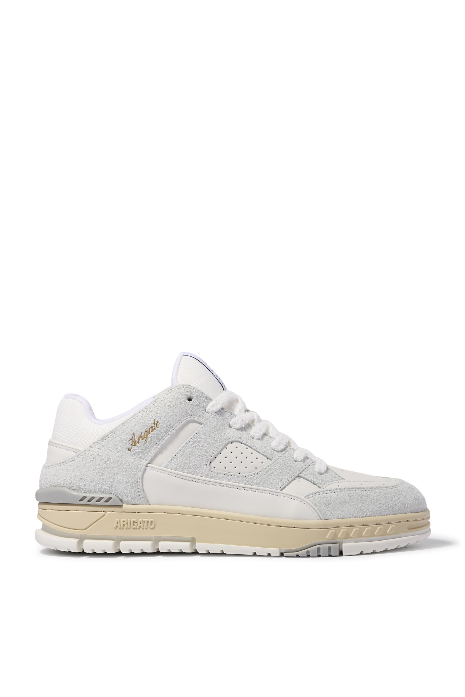 Area Lo Sneakers