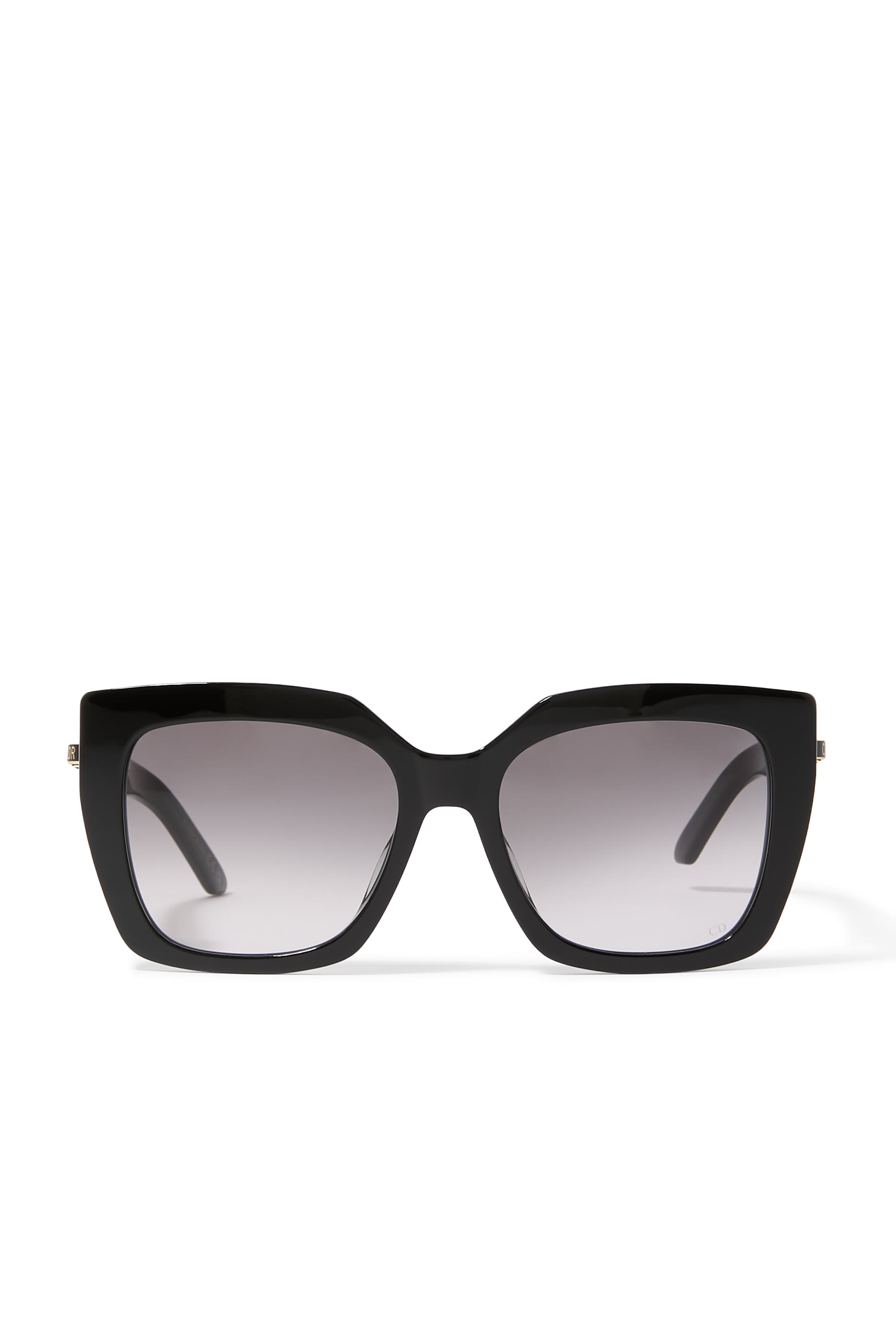 CDIOR S5I Sunglasses 