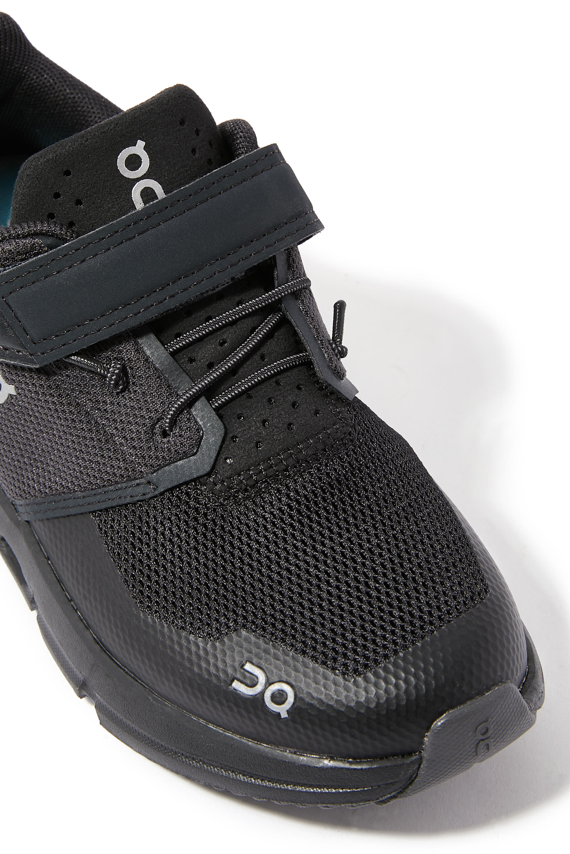 Kids Cloud Play Sneakers