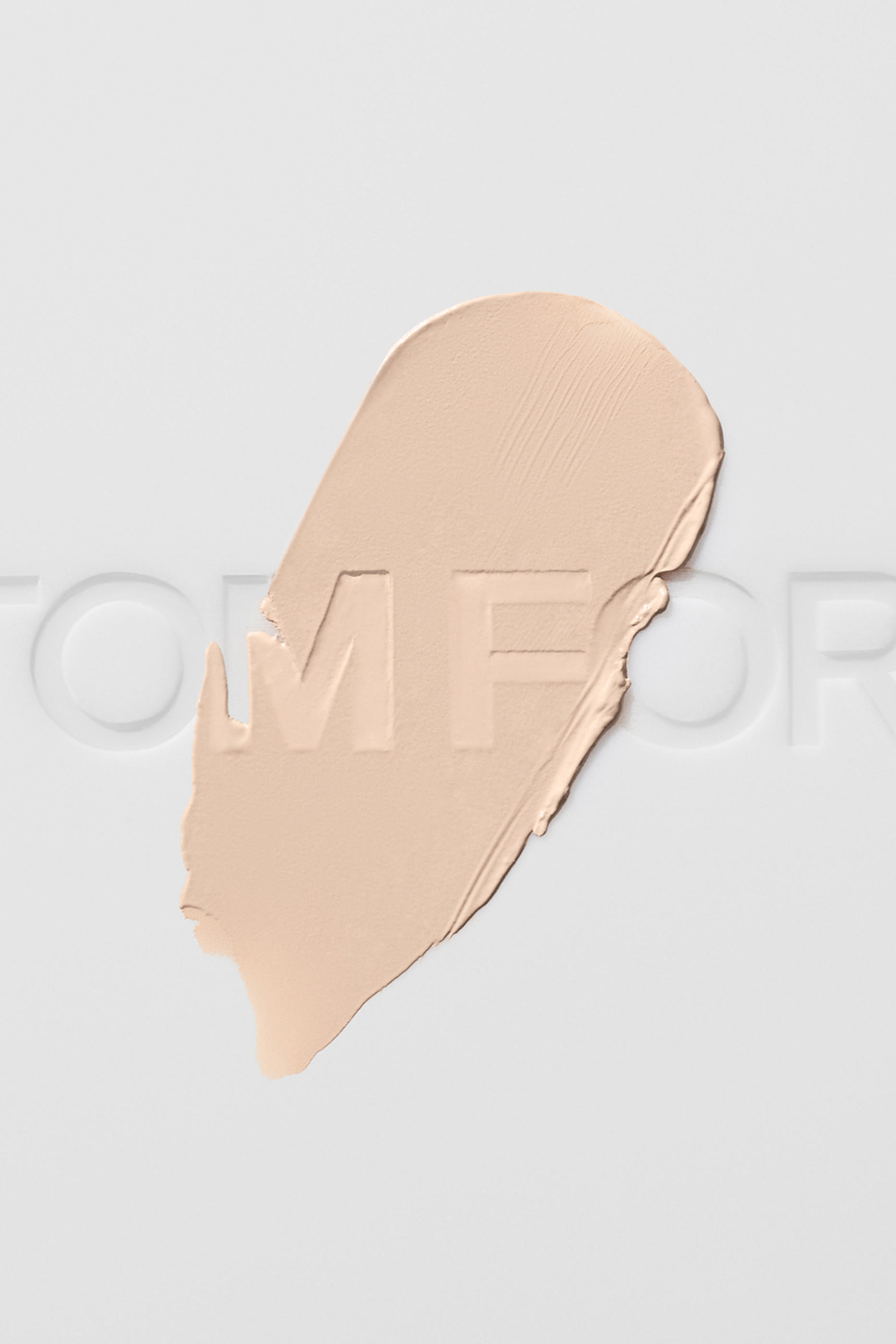 Traceless Soft Matte Concealer