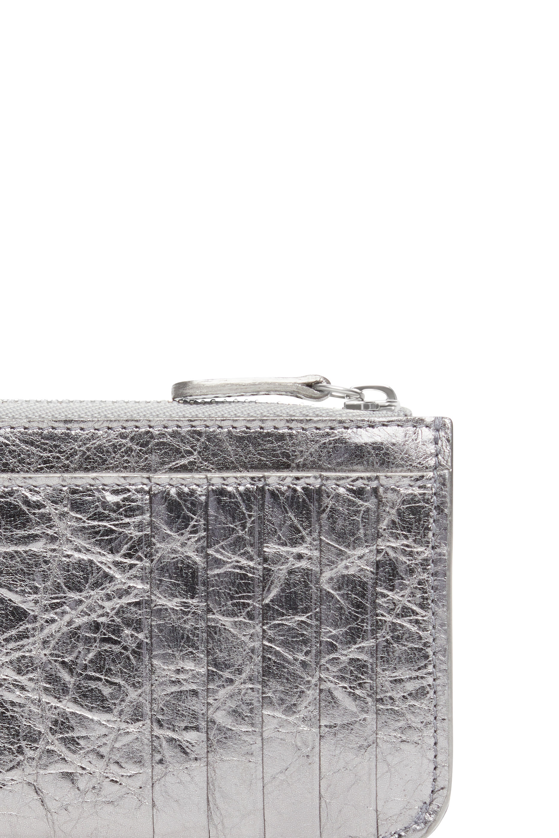 Le Cagole Long Coin and Card Holder