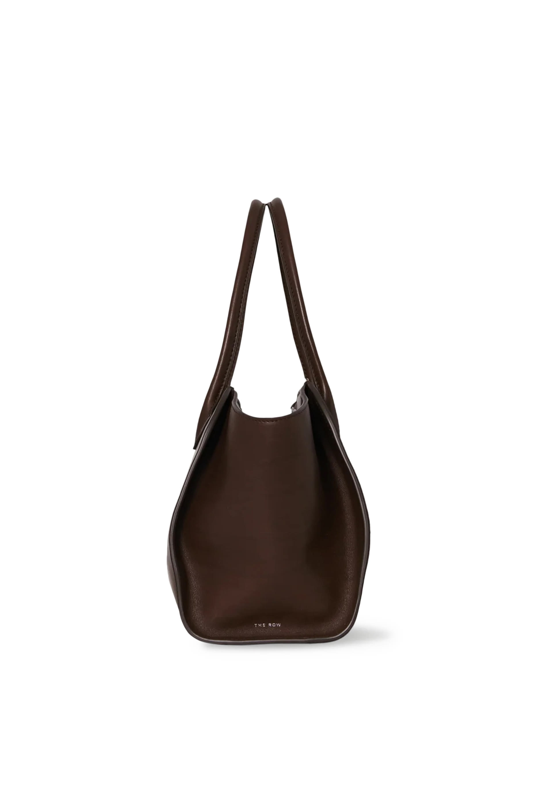 Marlo Tote Bag