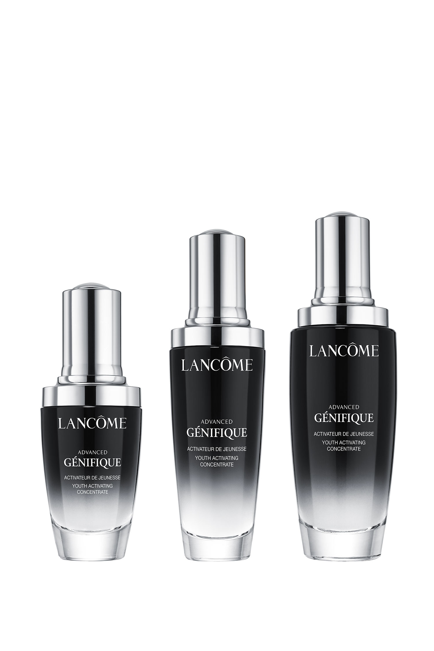 Advanced G&eacute;nifique Youth Activating Serum