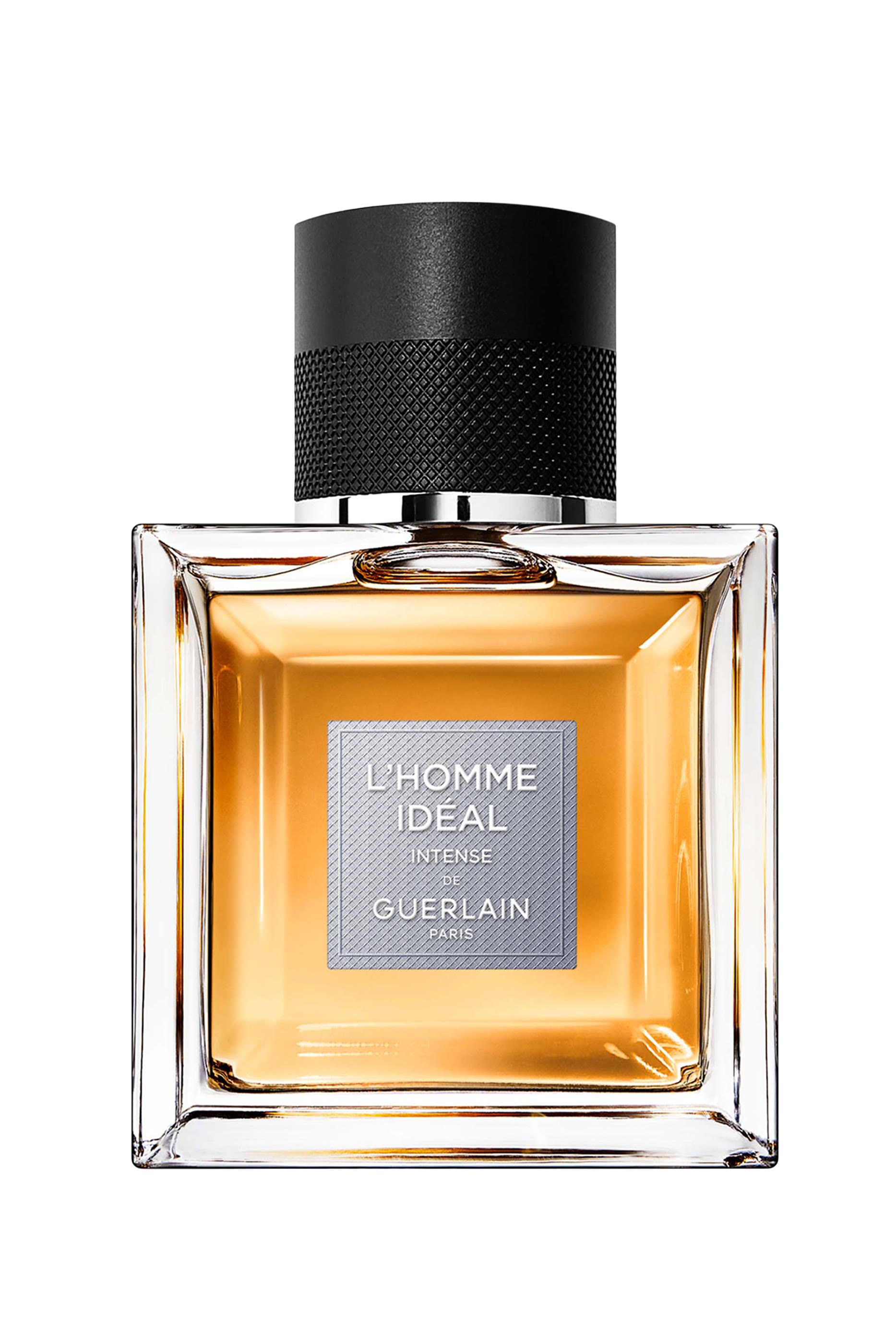 L'Homme Ideal L'Intense Eau de Parfum Spray