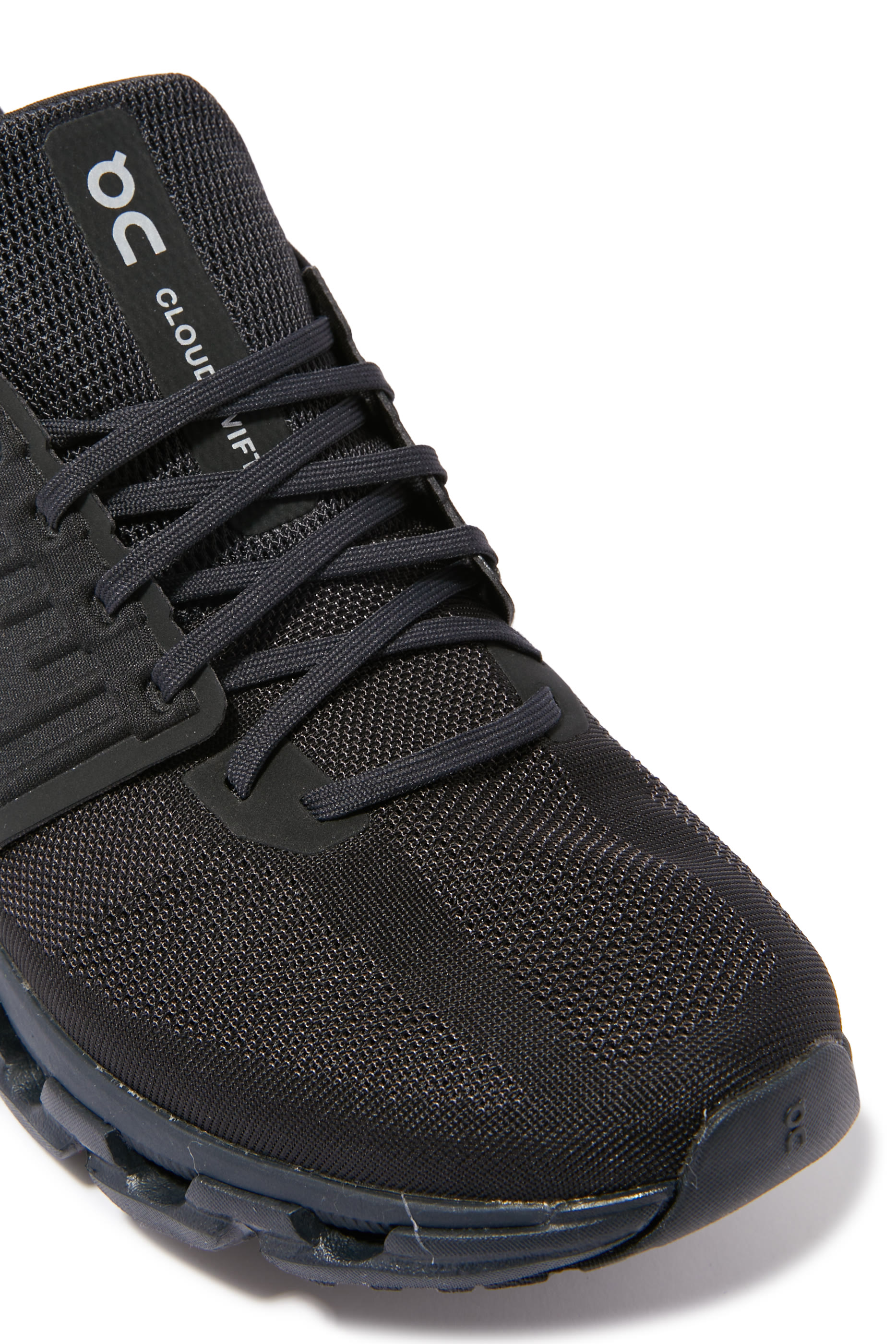 Mens Cloudswift 3 AD Sneakers