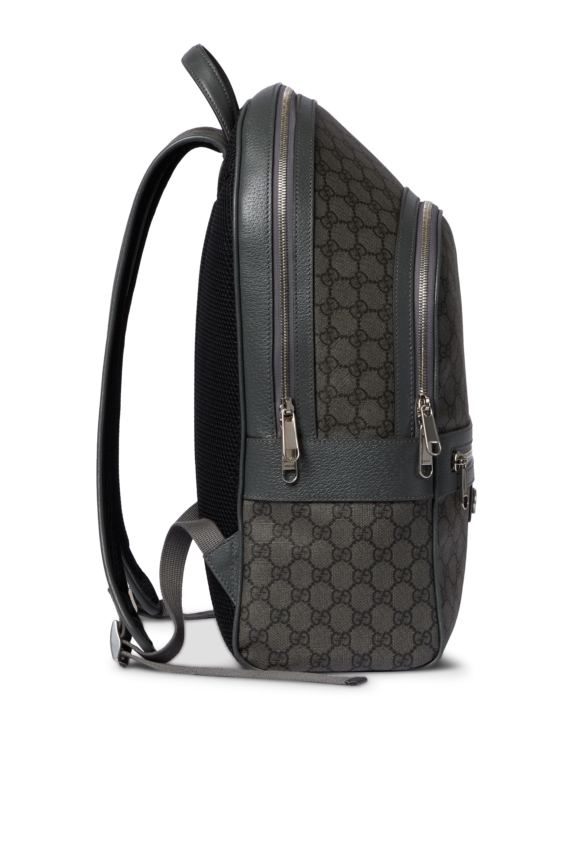 Ophidia Medium Backpack