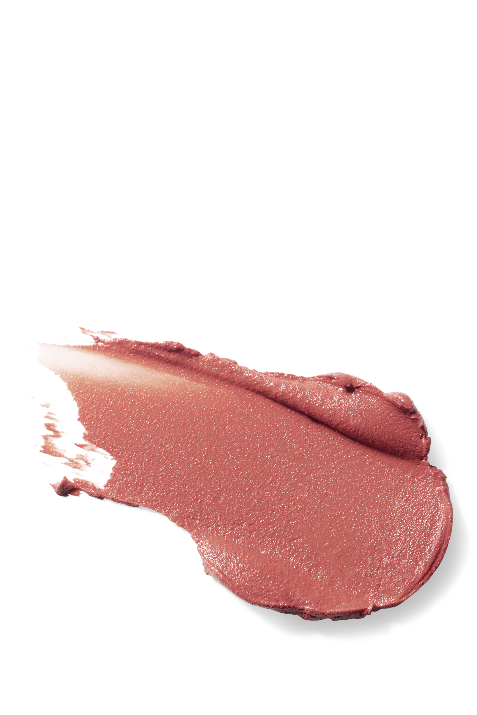 Powder Kiss Liquid Lipcolour