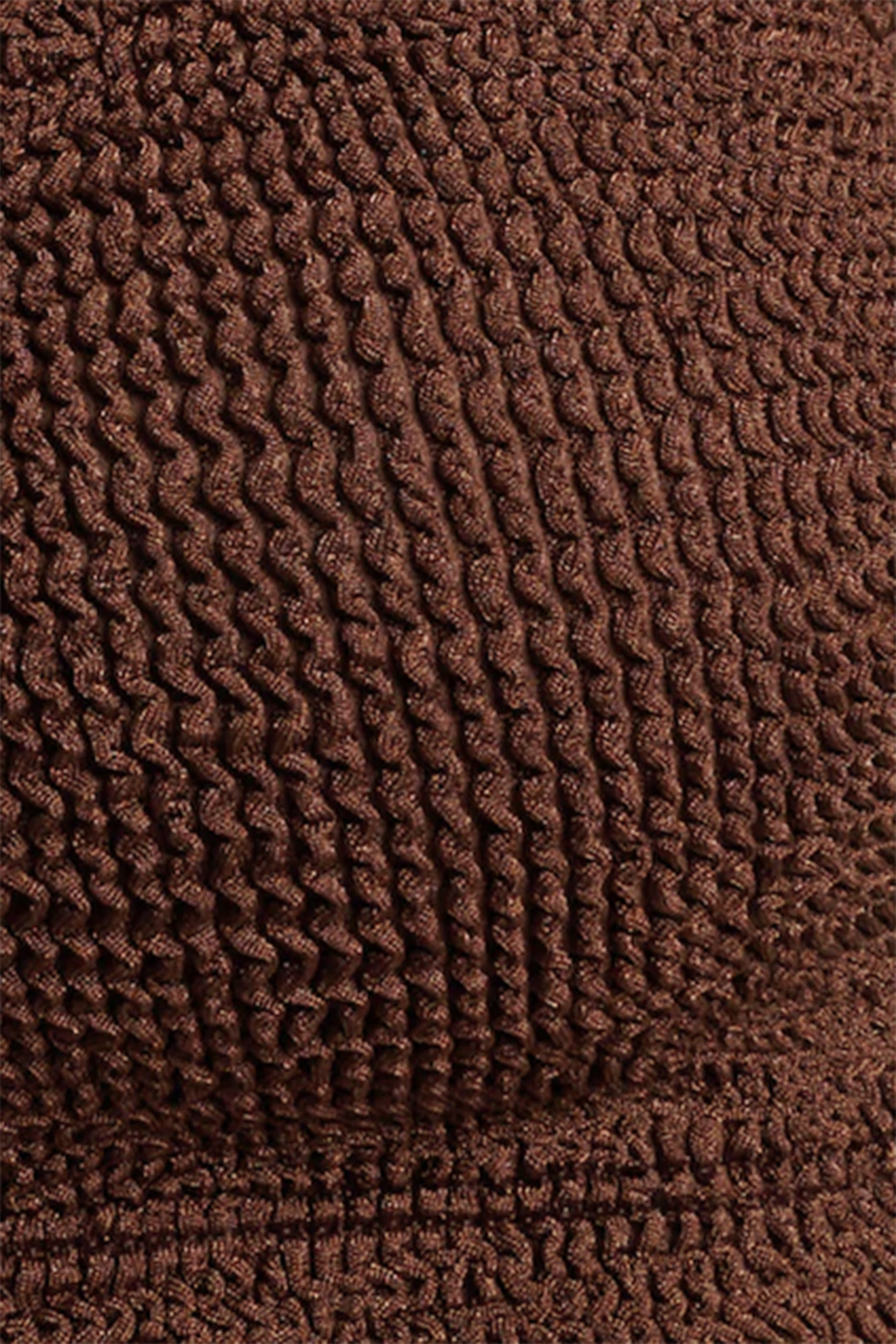 Cassie Beaded Bikini Top