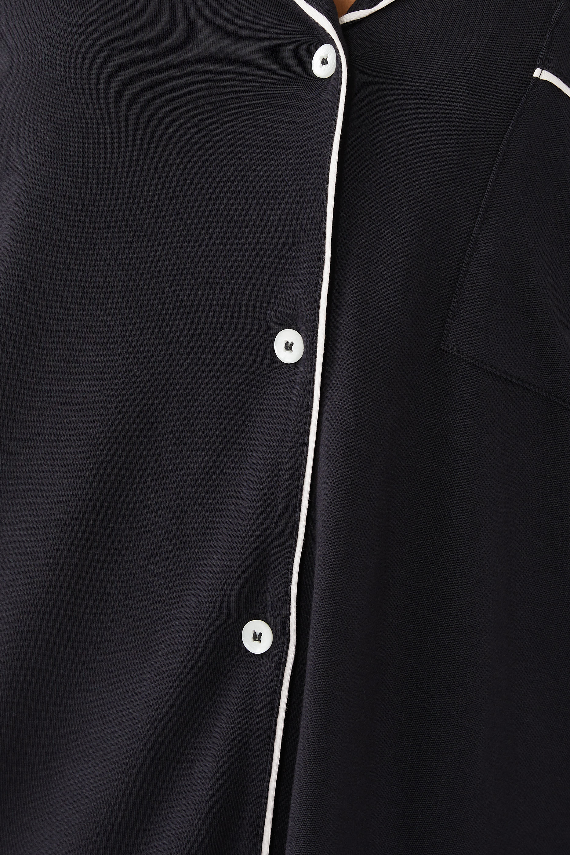 Gisele Long Pajama Set