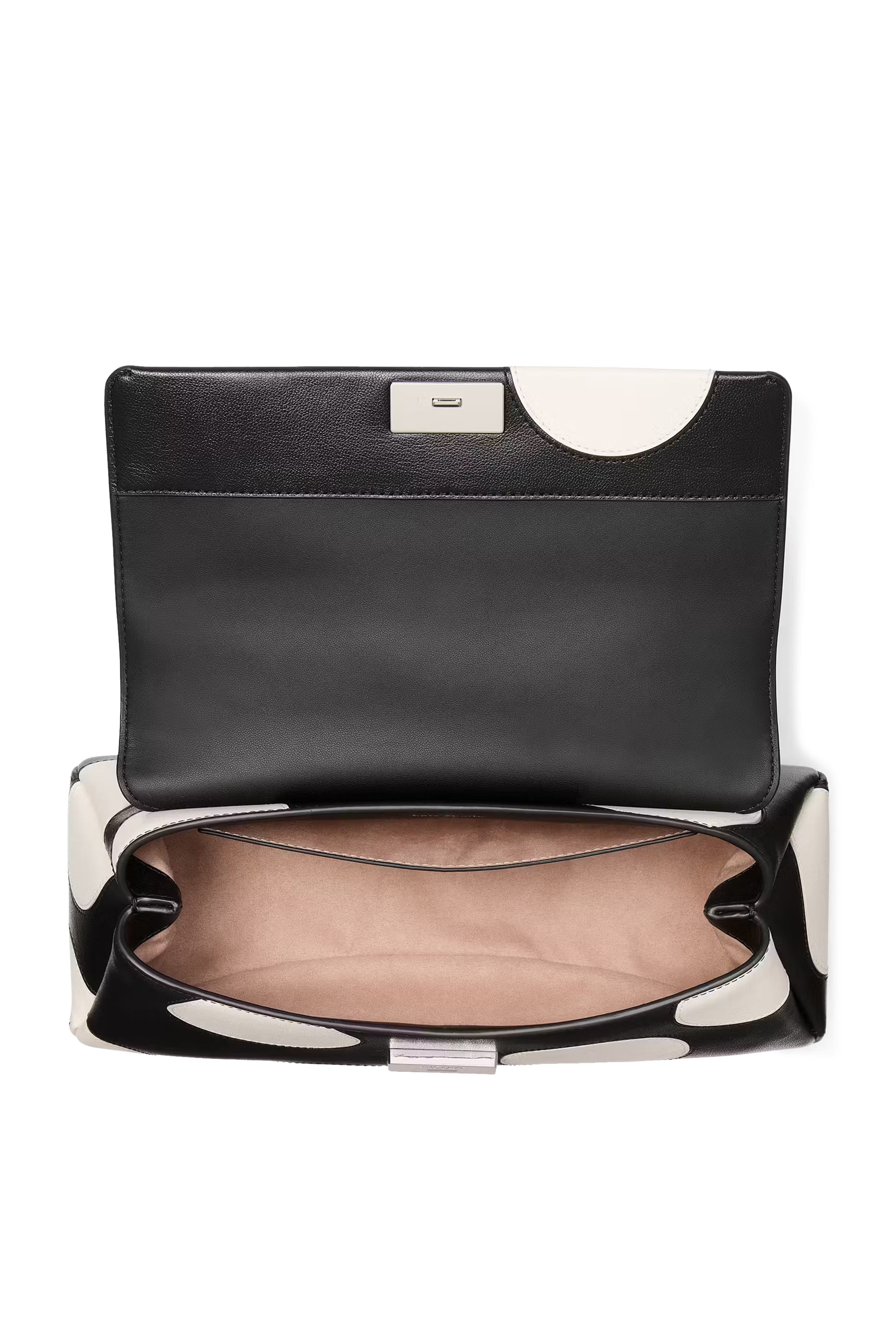 Grace Shoulder Bag