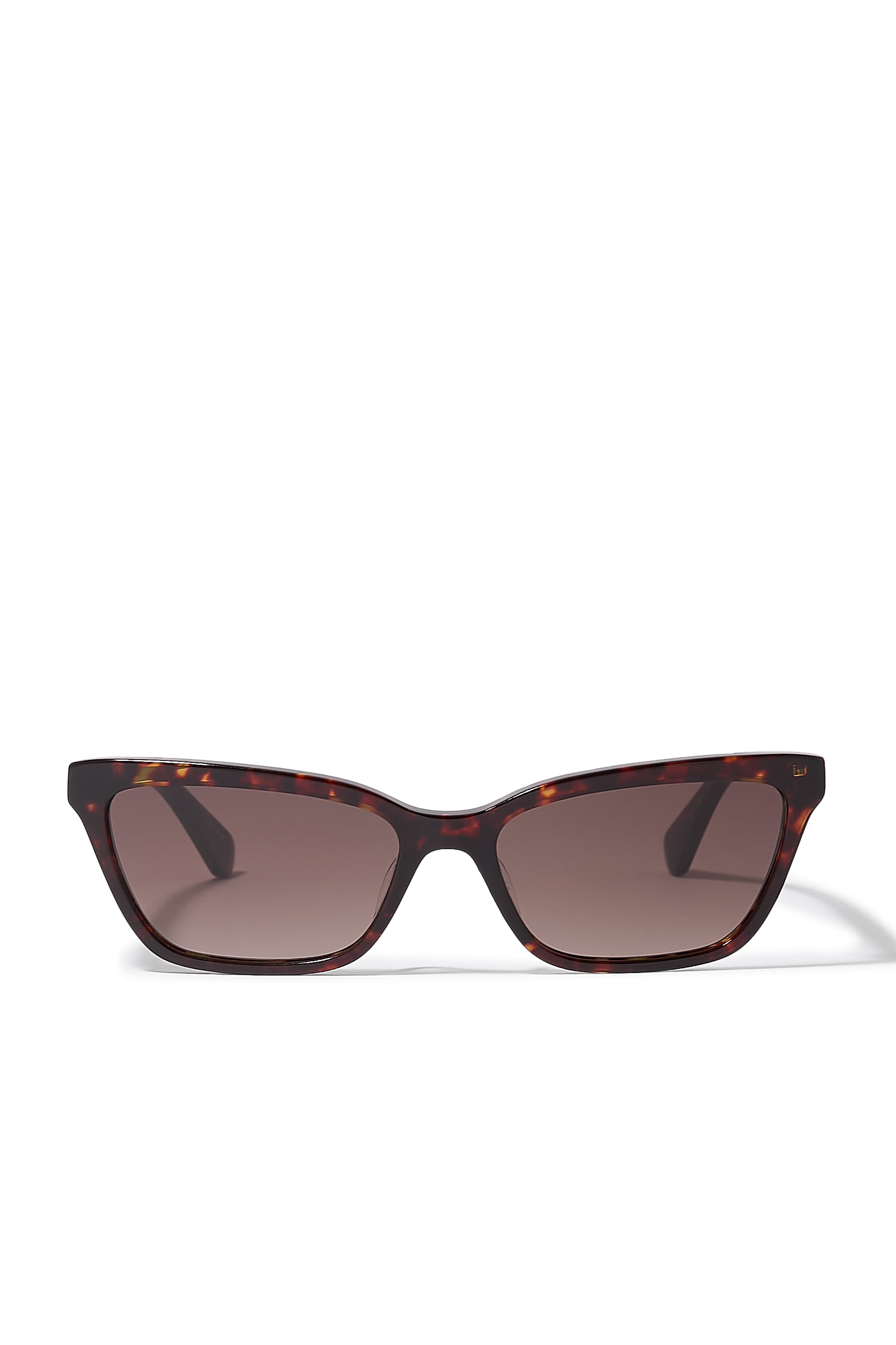  Aisha Sunglasses