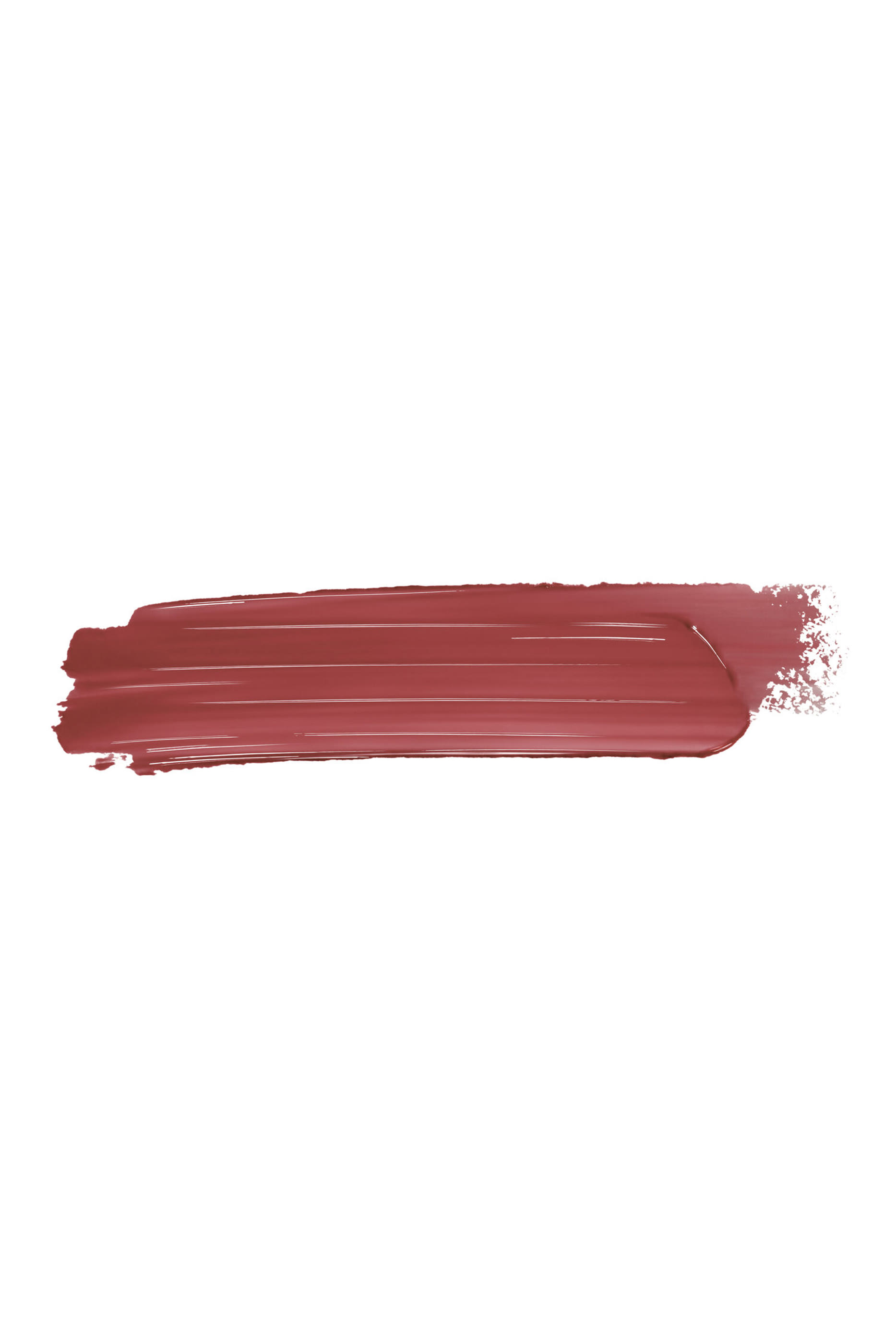 Dior Addict Shine Lipstick