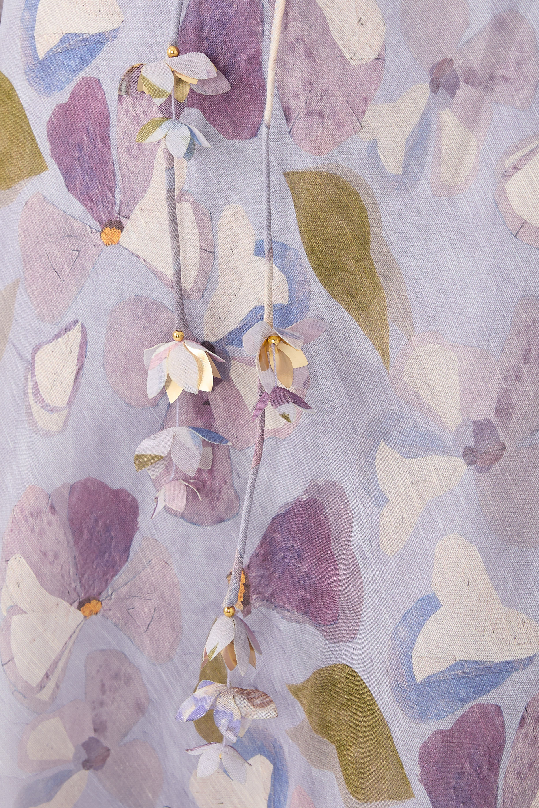 Dawning Sheath Dress