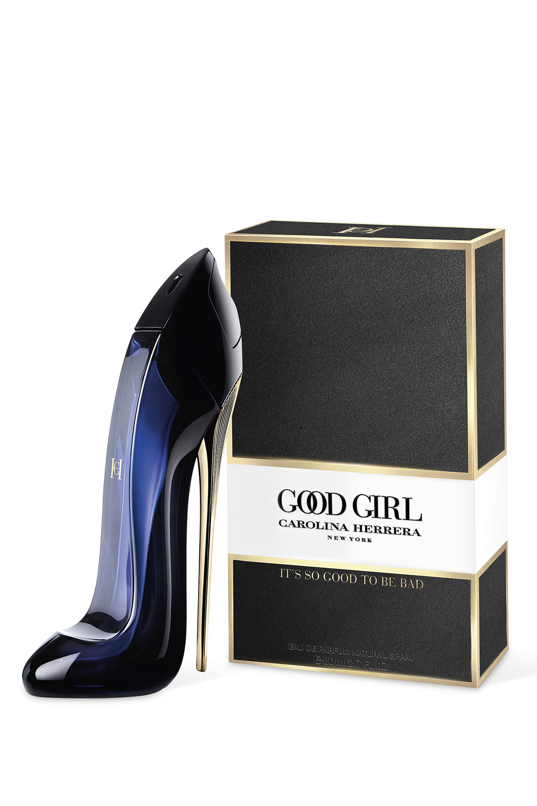 Good Girl Eau de Parfum