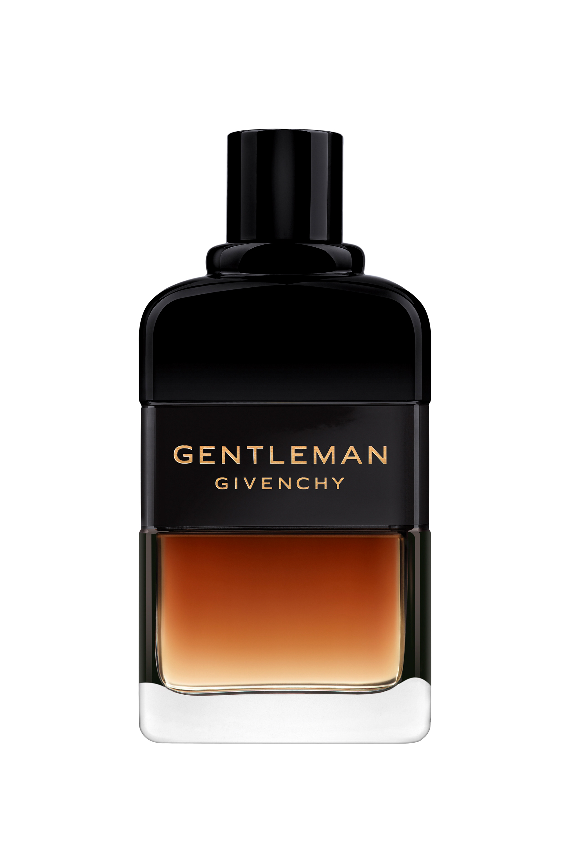 Gentleman Eau De Parfum Reserve Priv&eacute;e