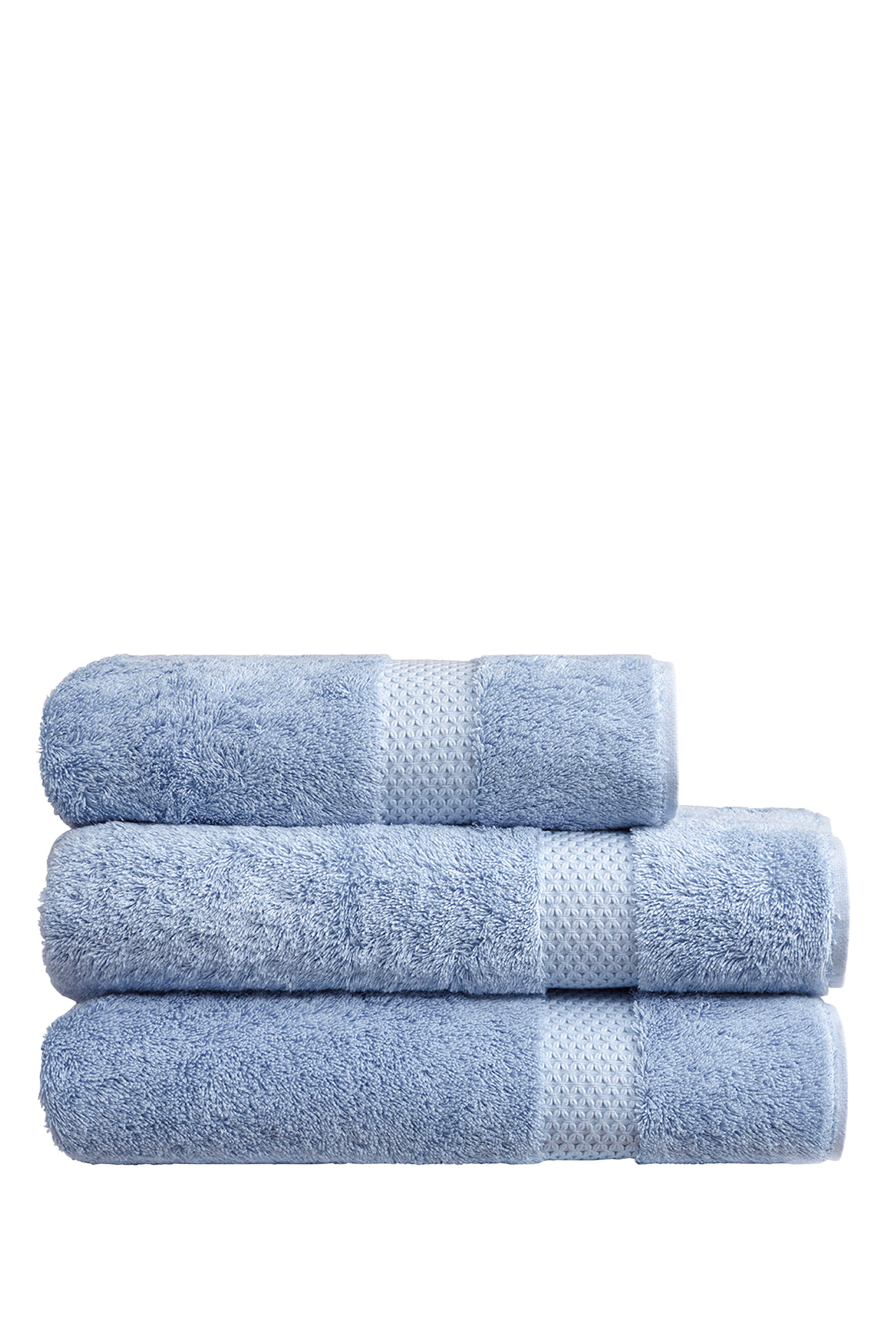 Etoile Towel