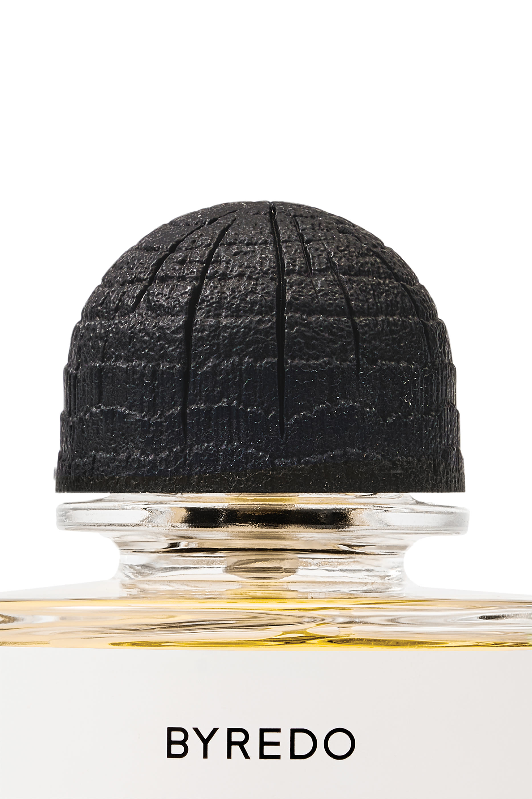 Bal d’Afrique Absolu de Parfum