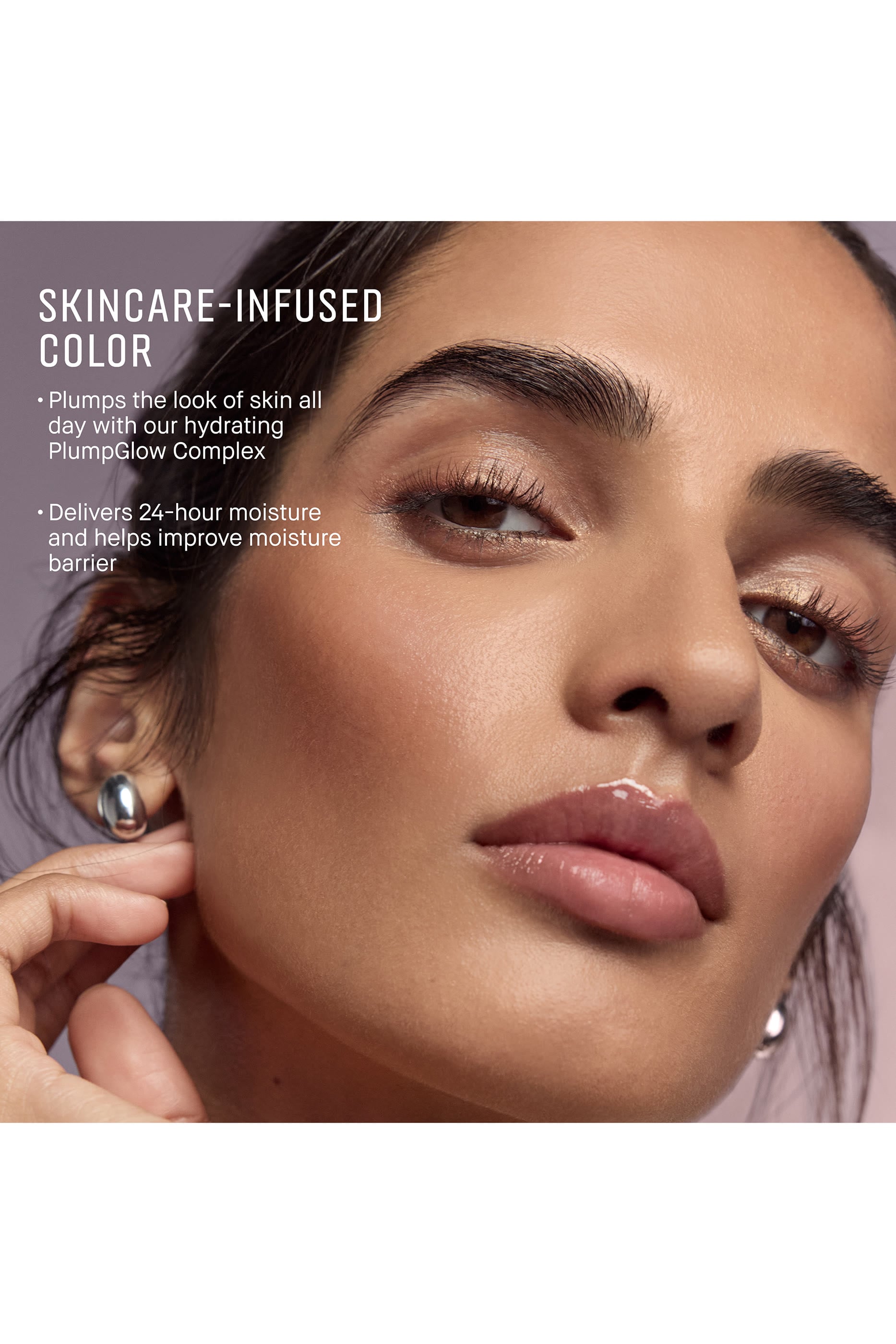 Skin Enhancer Blush, Bronzer & Highlighter Multi-Stick