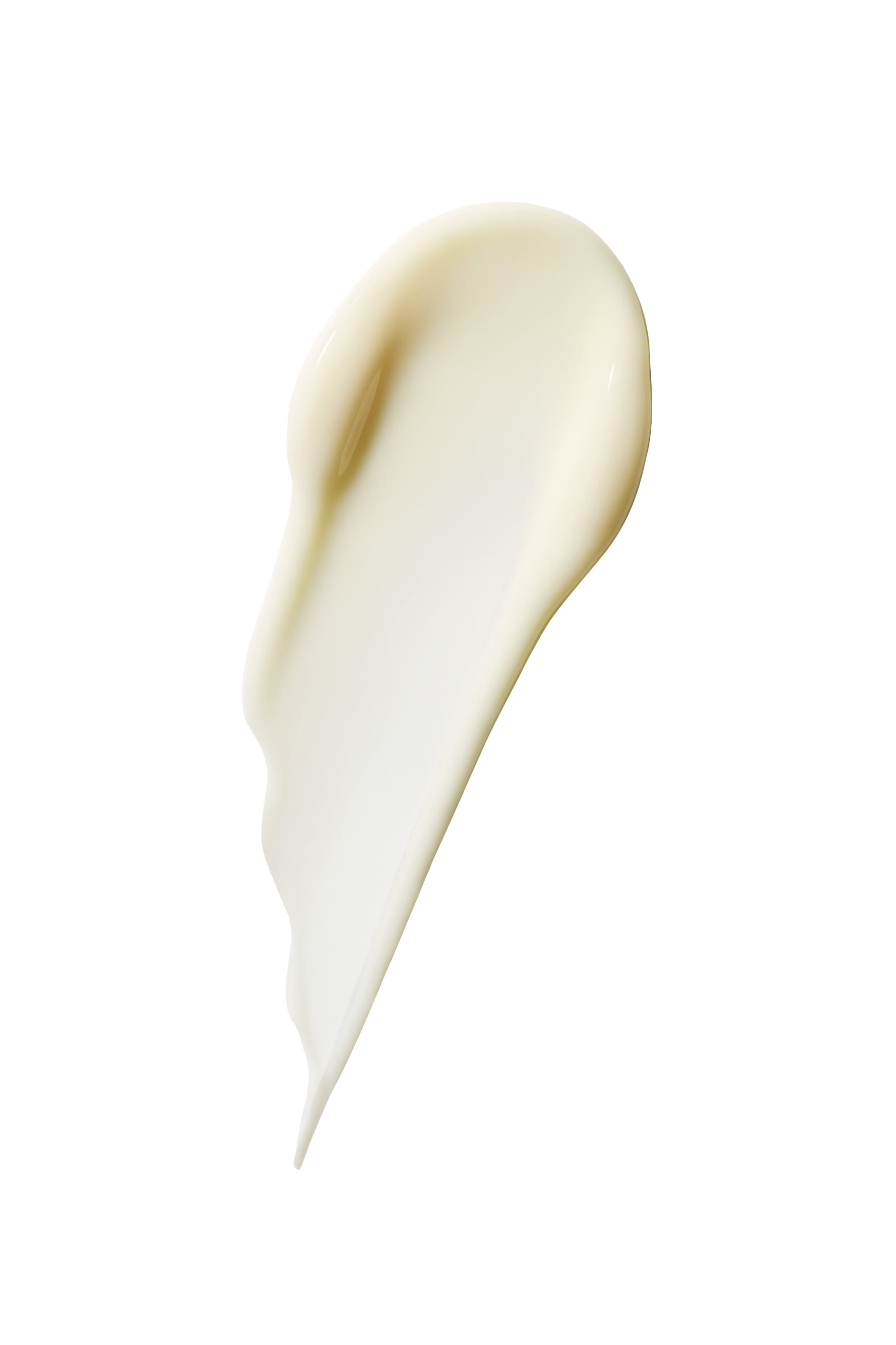 Hyper Real Serumizer™ Eye 360° Bright Eye Treatment