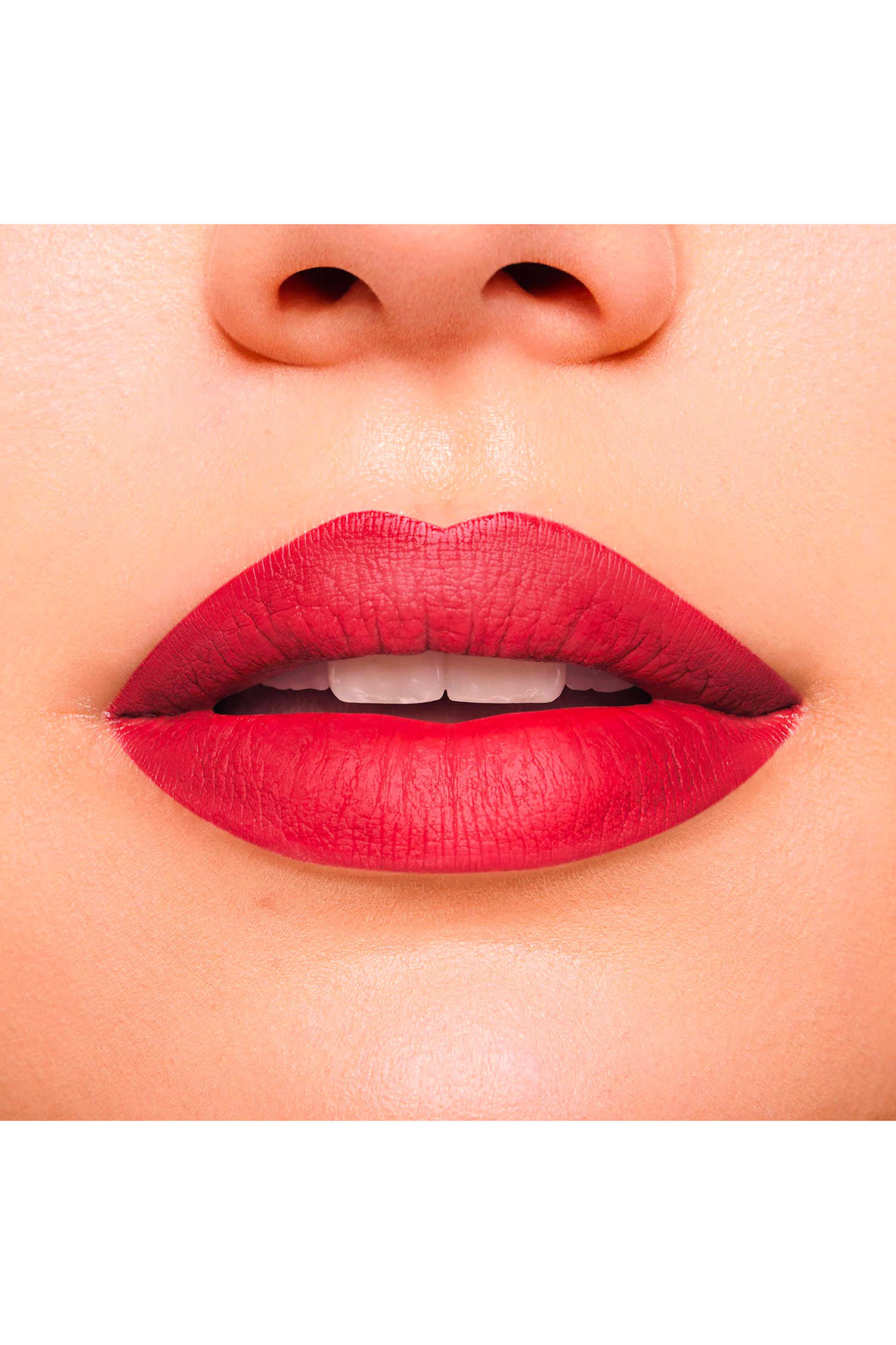 L&rsquo;Absolu Rouge Drama Ink Liquid Lipstick