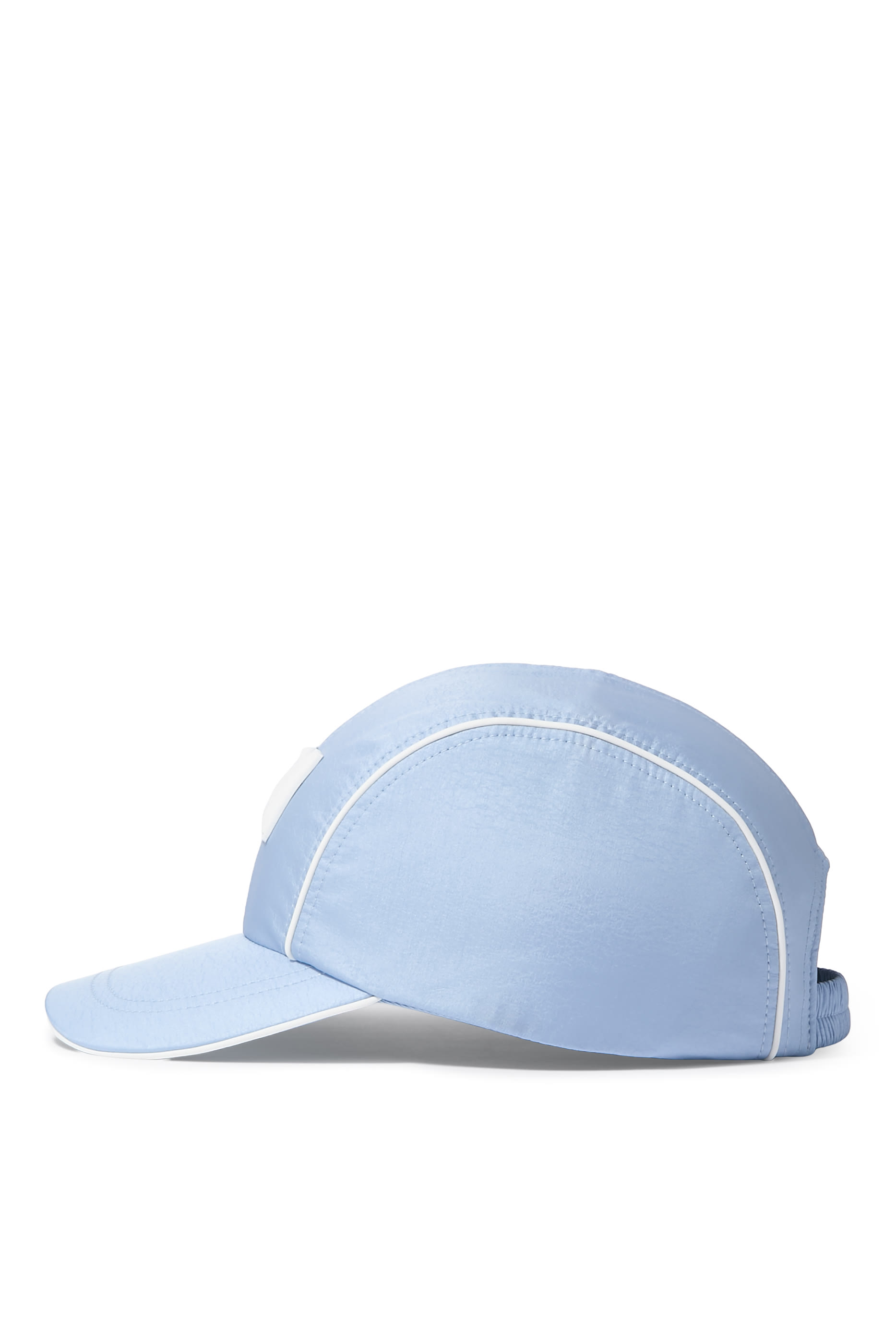 Kids EA Baseball Cap
