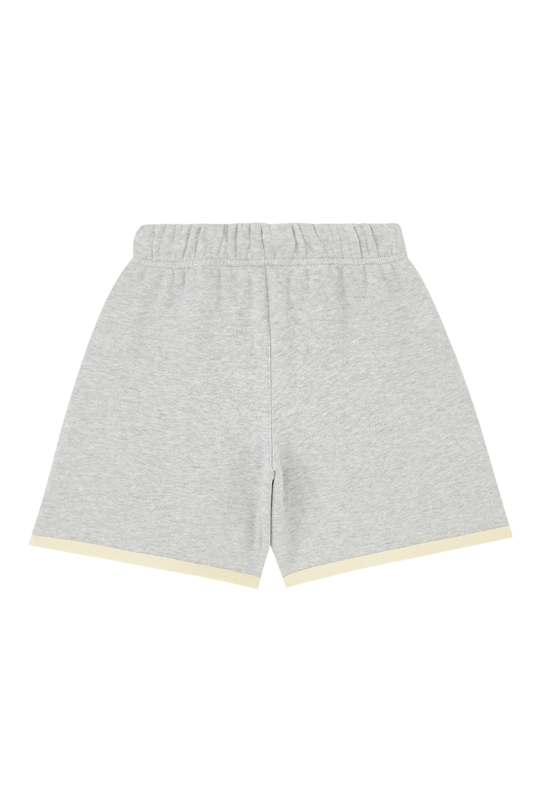 Kids Sweat Shorts