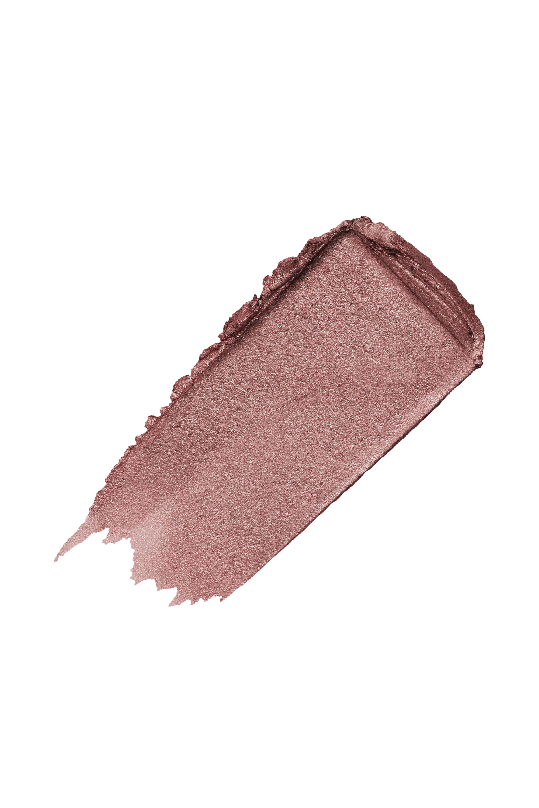 Caviar Stick Eye Shadow