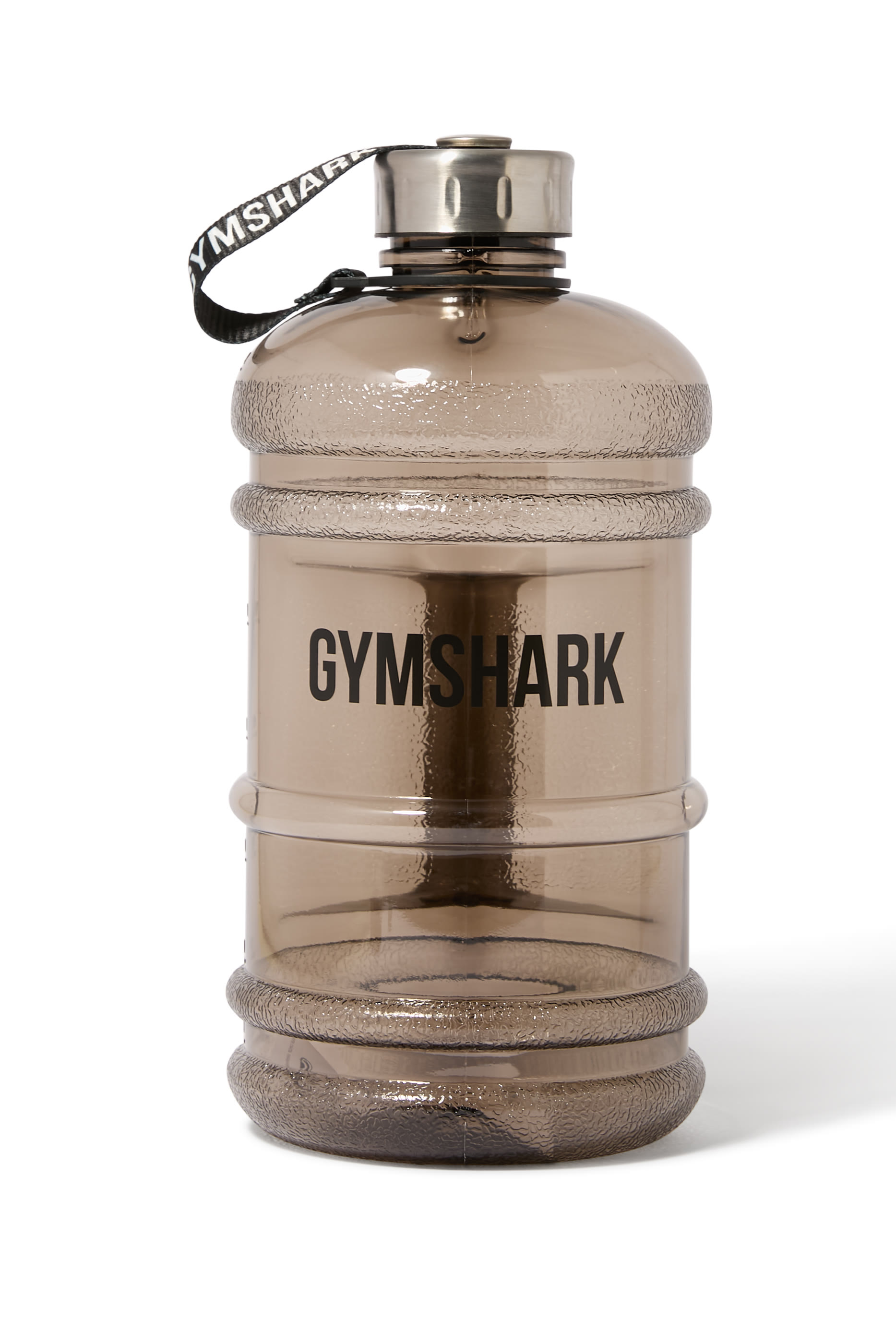 Lifting Goods Water Bottle, 2.2L