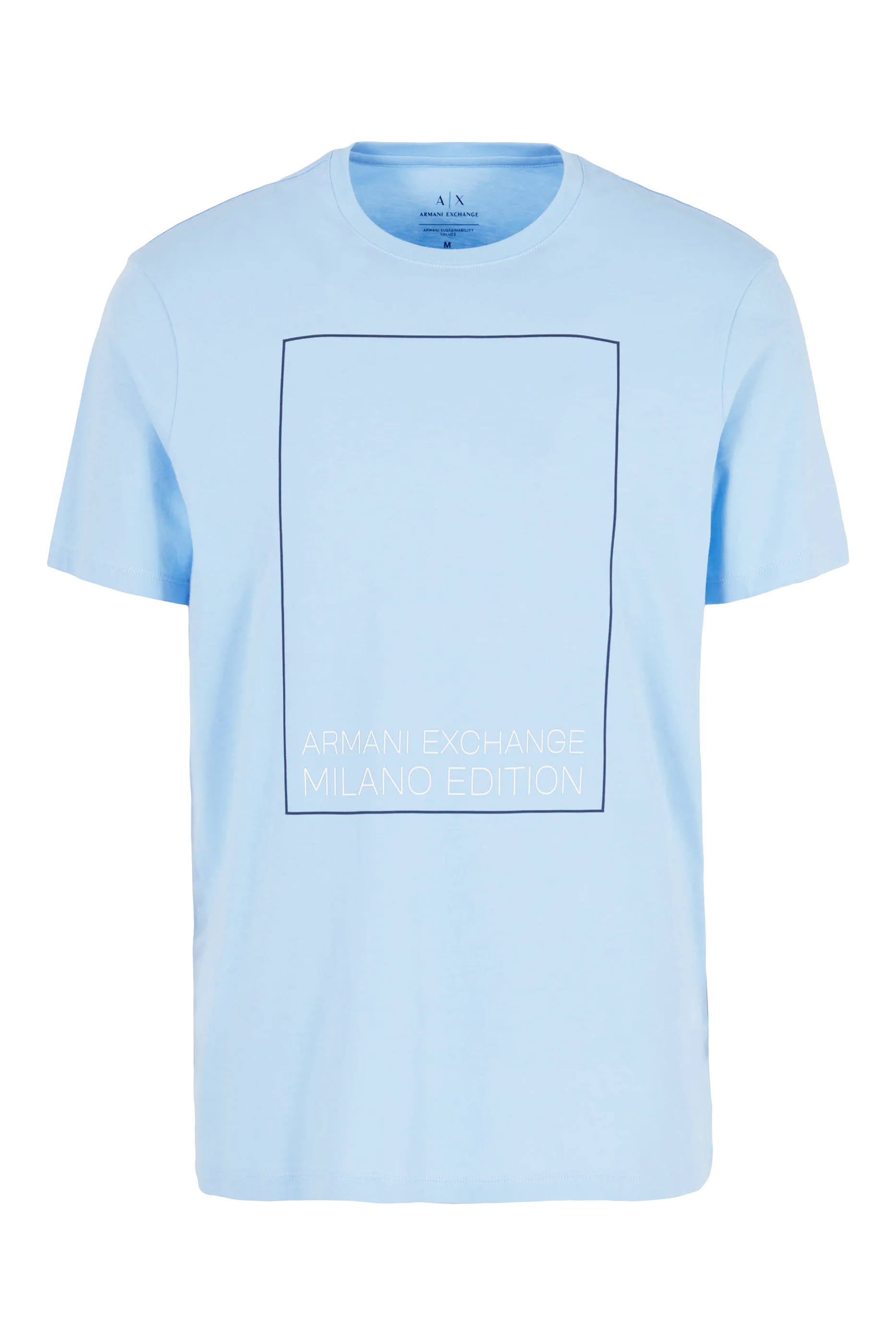 Milano Edition T-Shirt