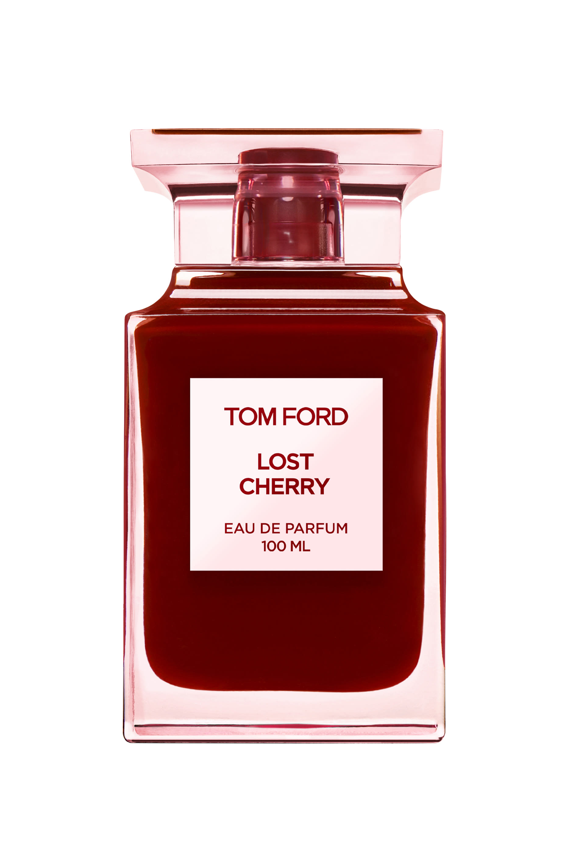 Lost Cherry Eau de Parfum