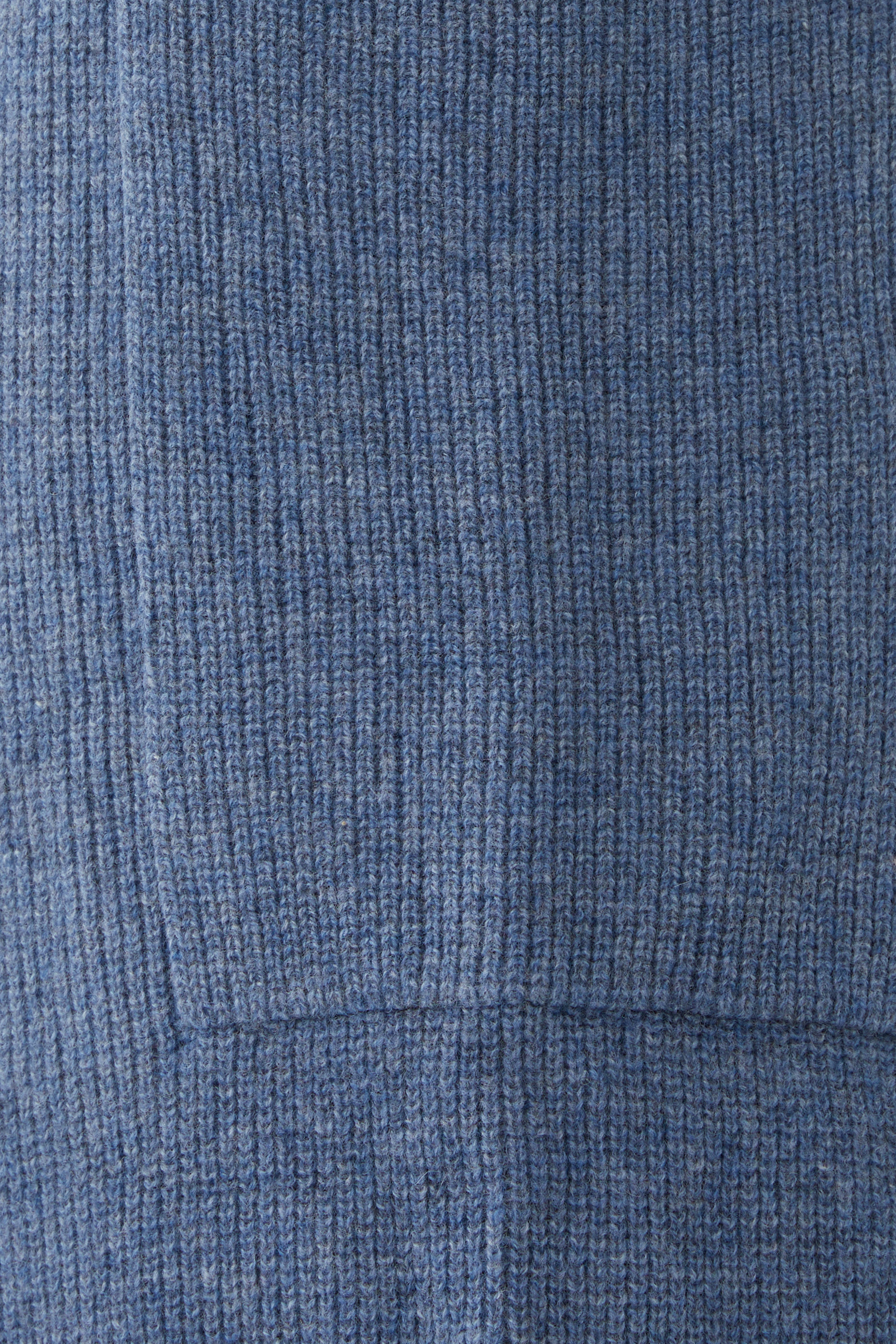 Cargo Pants with Button Detail