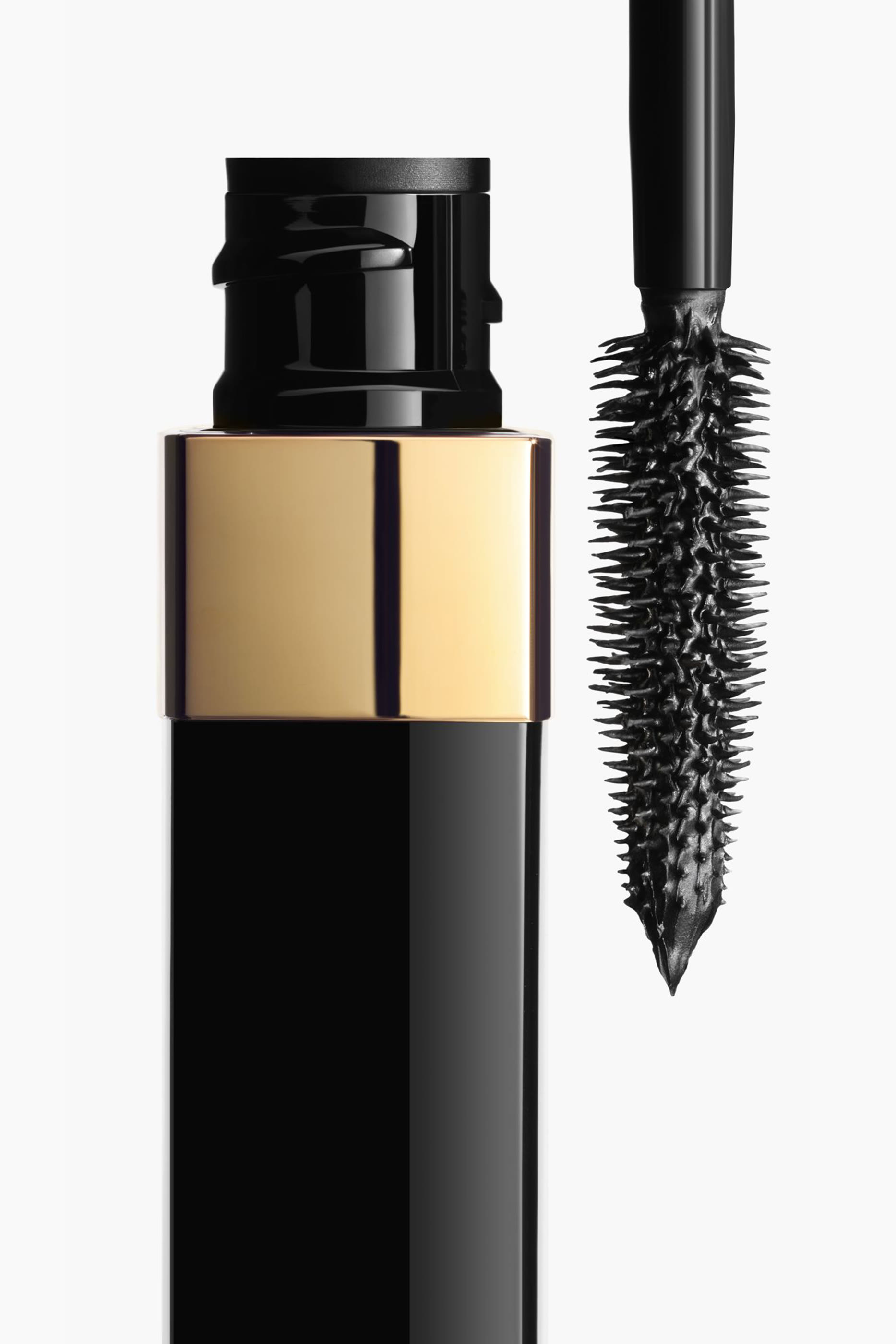 INIMITABLE Definition Mascara