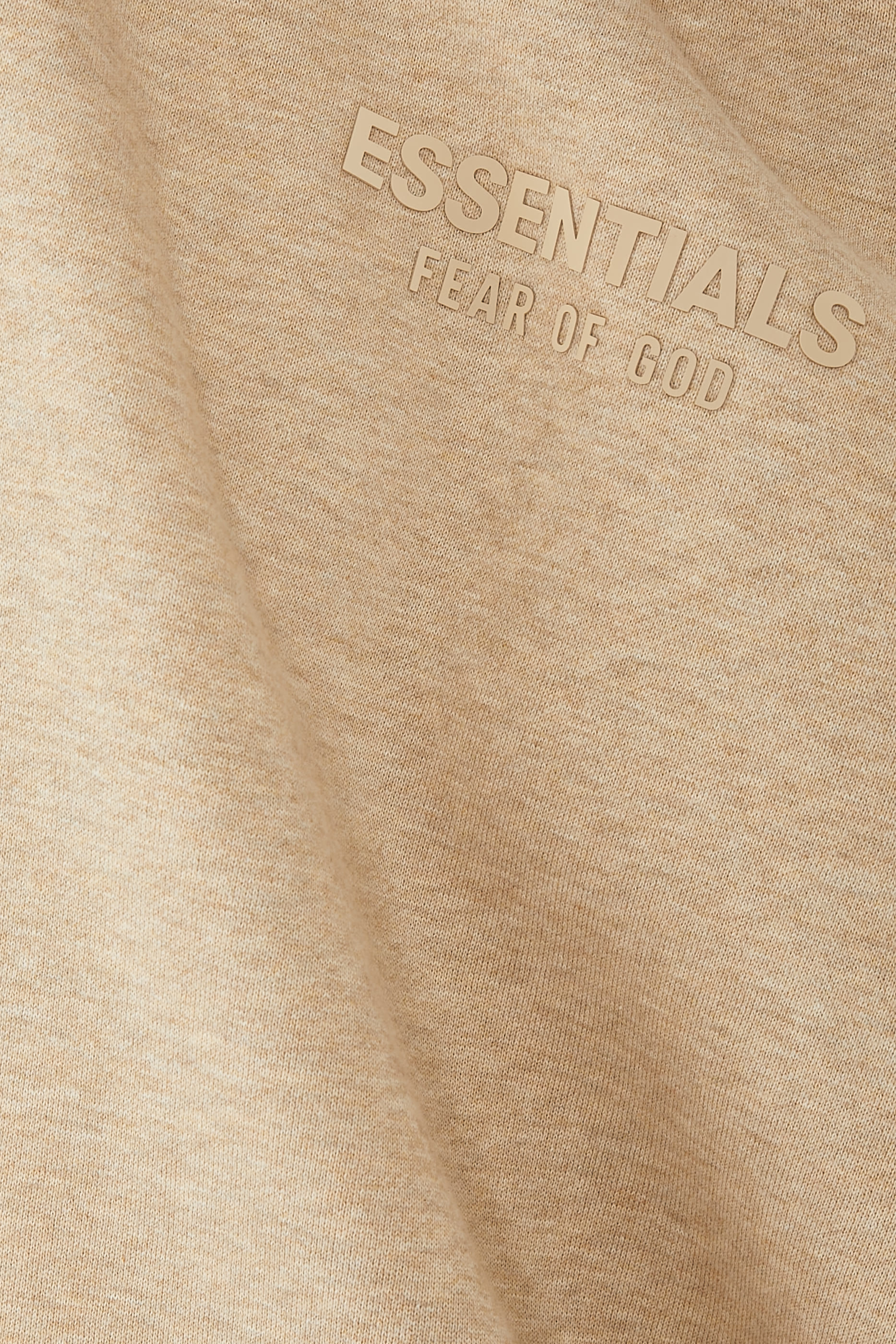 Essentials Crewneck Sweatshirt