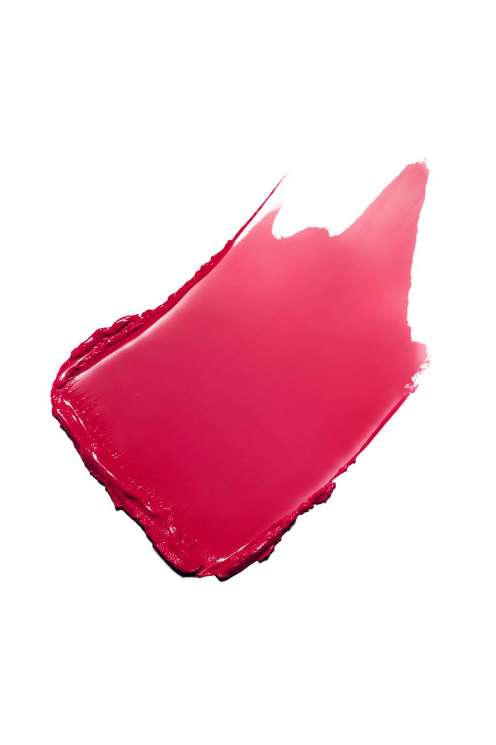 ROUGE COCO BLOOM Hydrating And Plumping Lipstick. Intense, Long-Lasting Colour And Shine
