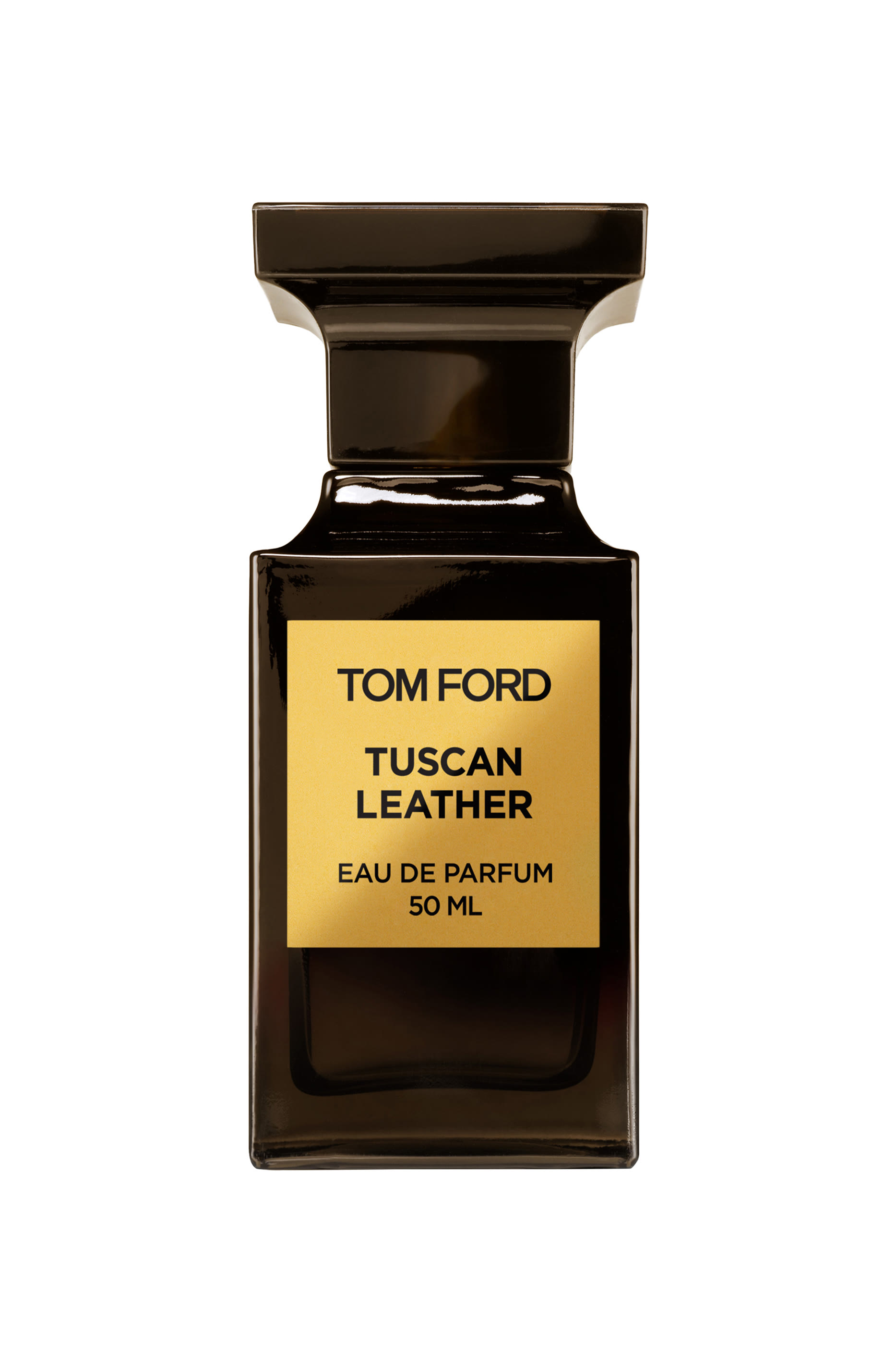 Tuscan Leather Eau de Parfum