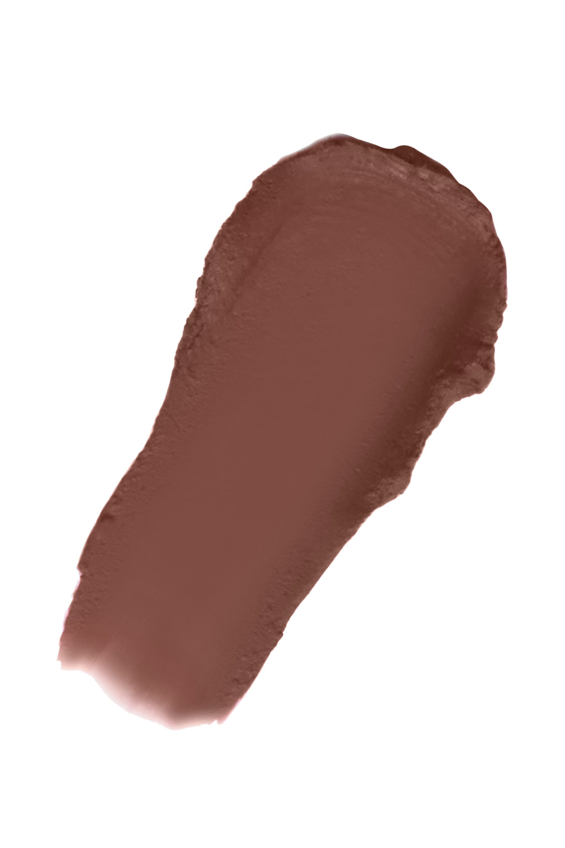 My Comfy Matte Lip Stylo