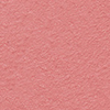 Hush Pink