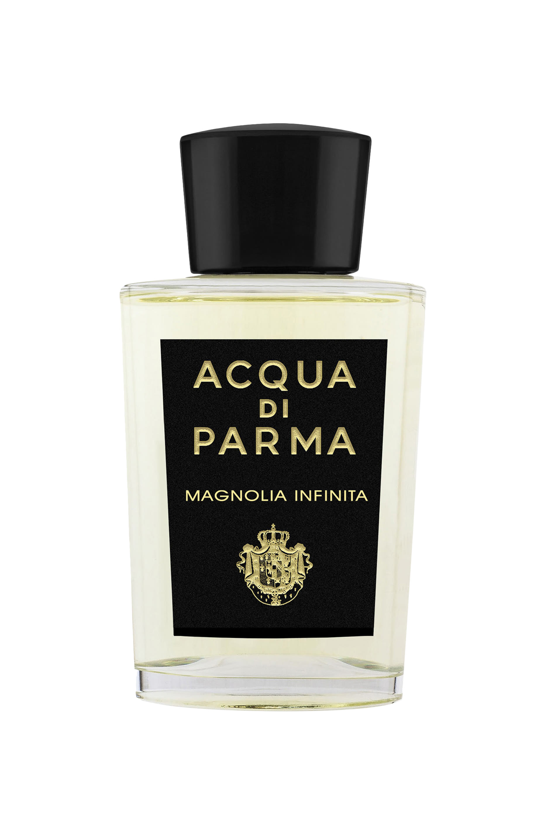 Magnolia Infinita Eau de Parfum