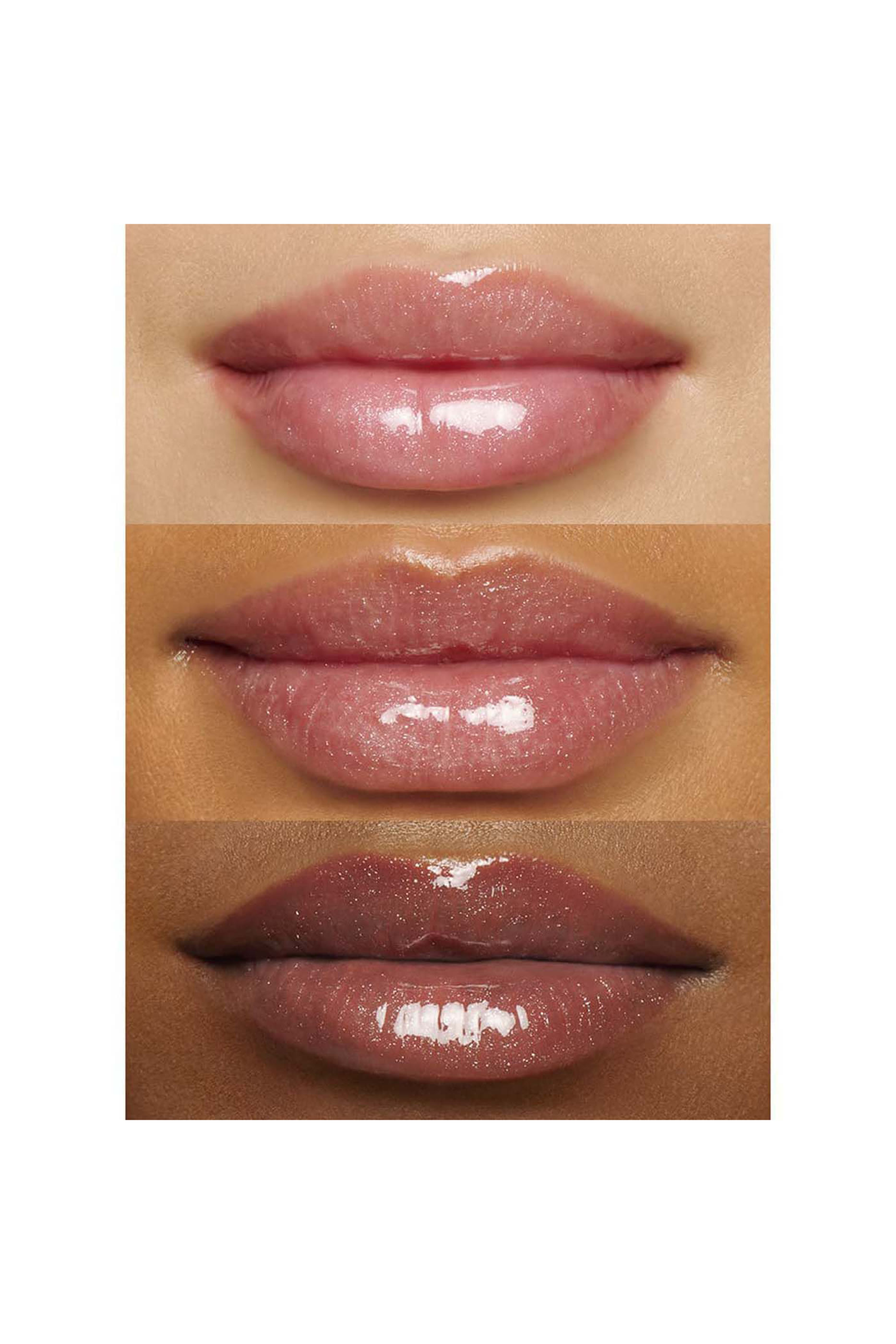 Lip Perfector Shimmer Lip Gloss