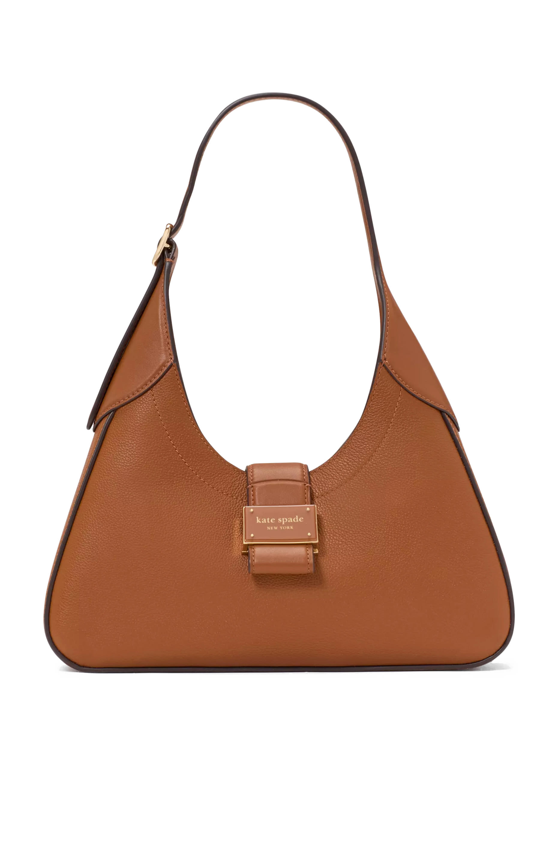 Nouveau Small Shoulder Bag