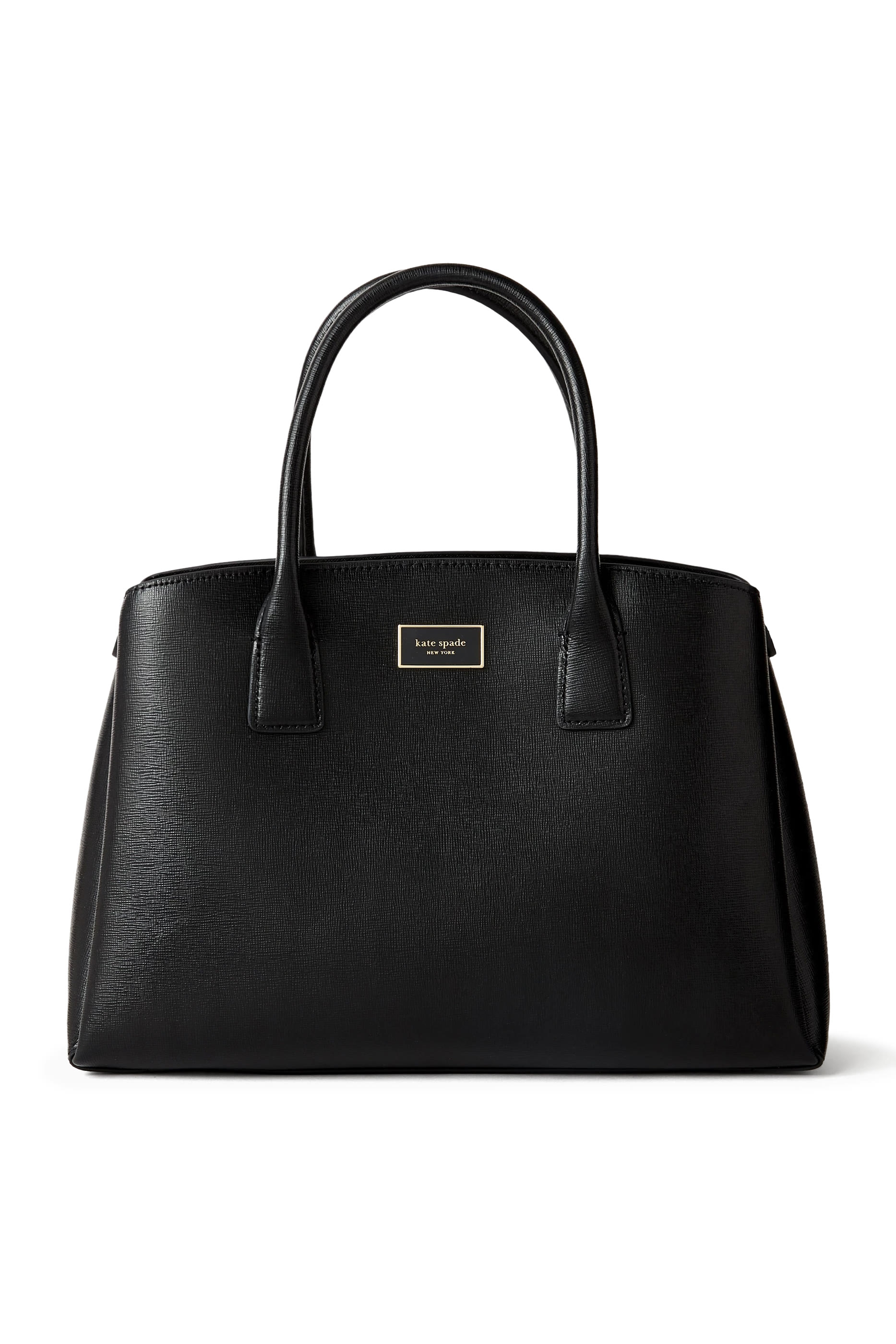 Serena Satchel Handbag