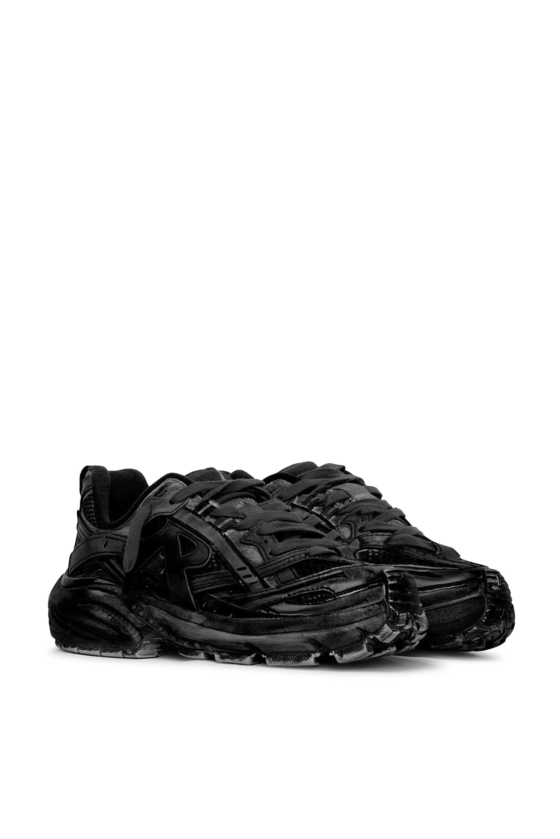 Storm Runner Sneakers