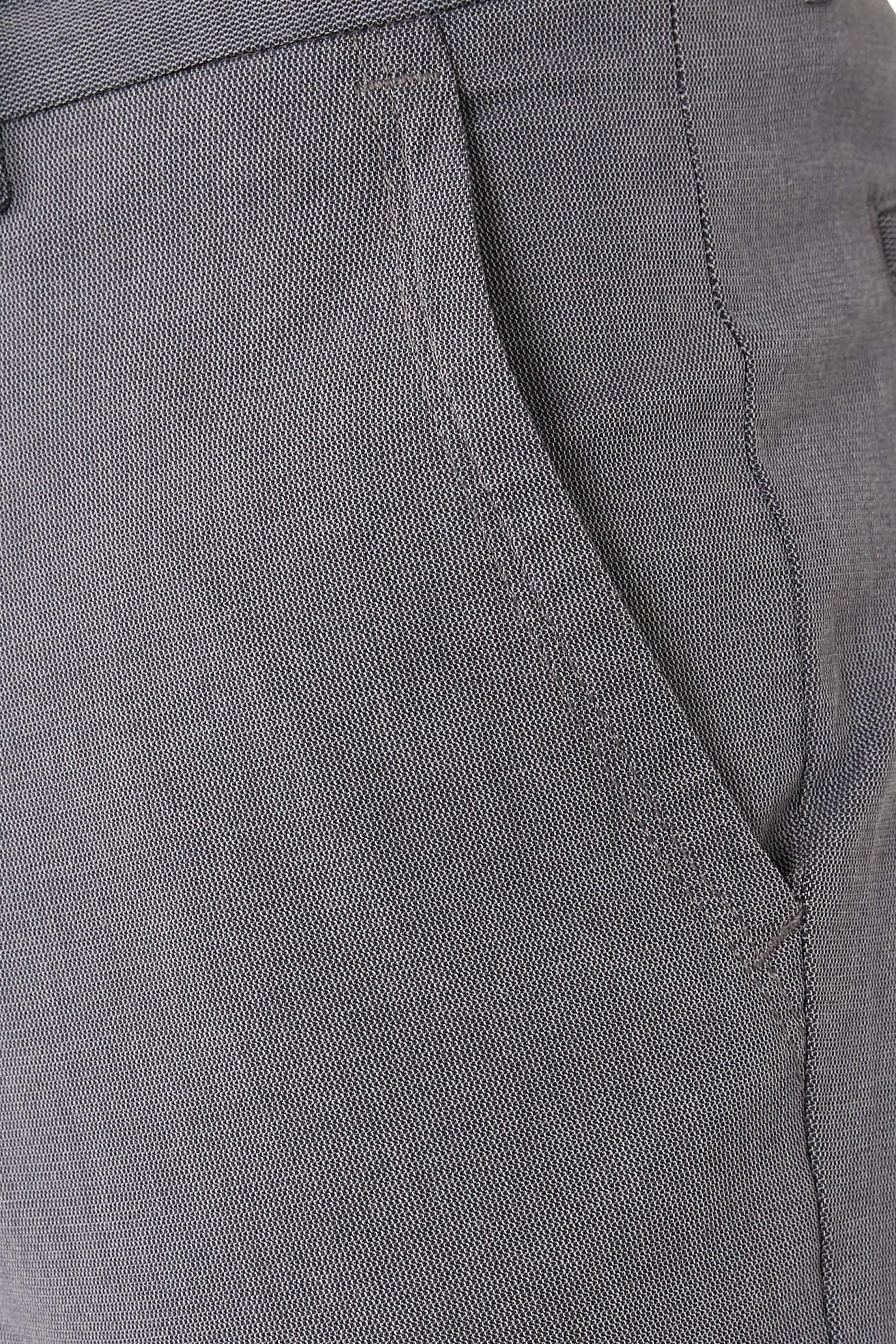 Kaiton1 Slim Fit Trousers