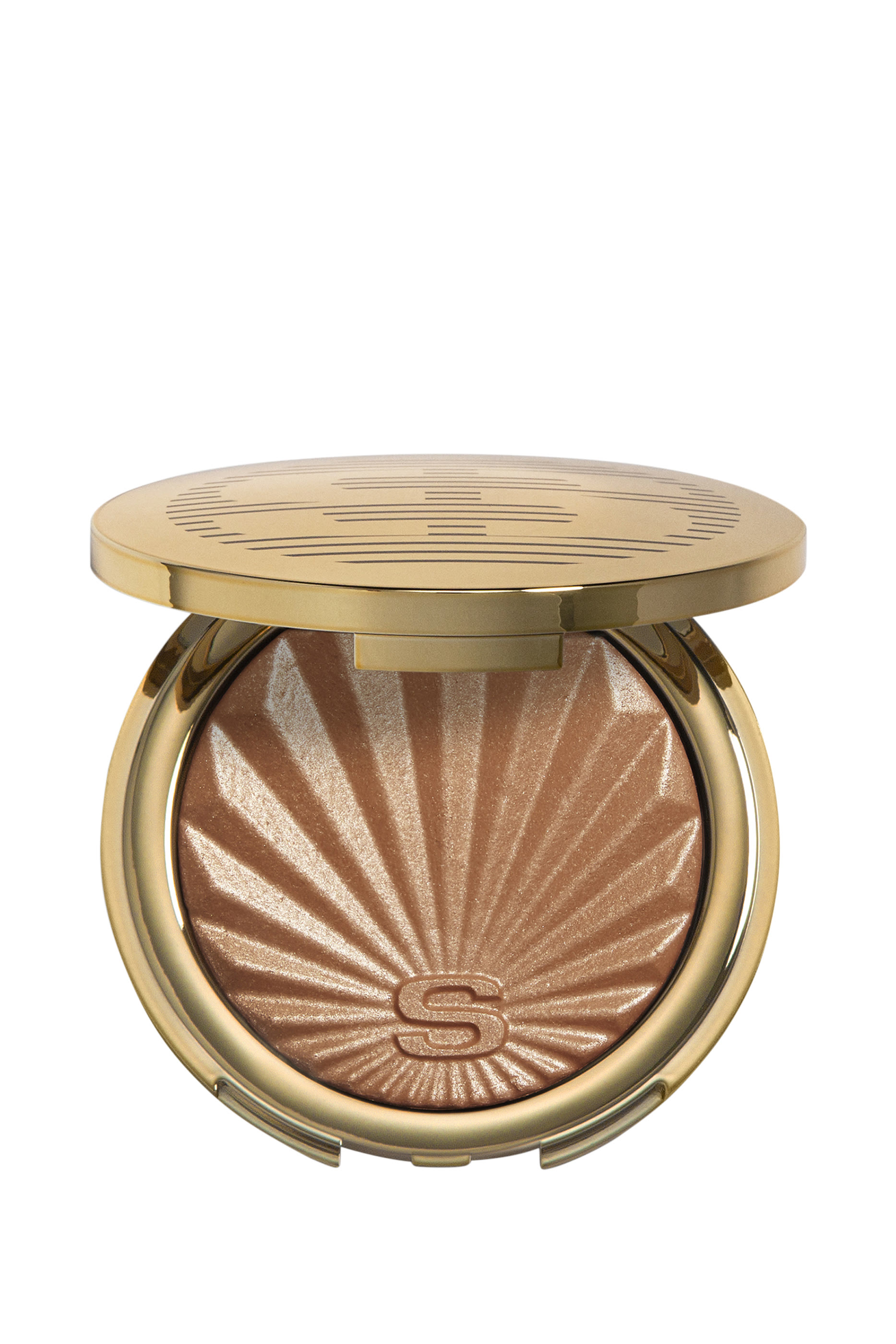 Phyto-Touche Illusion of Summer