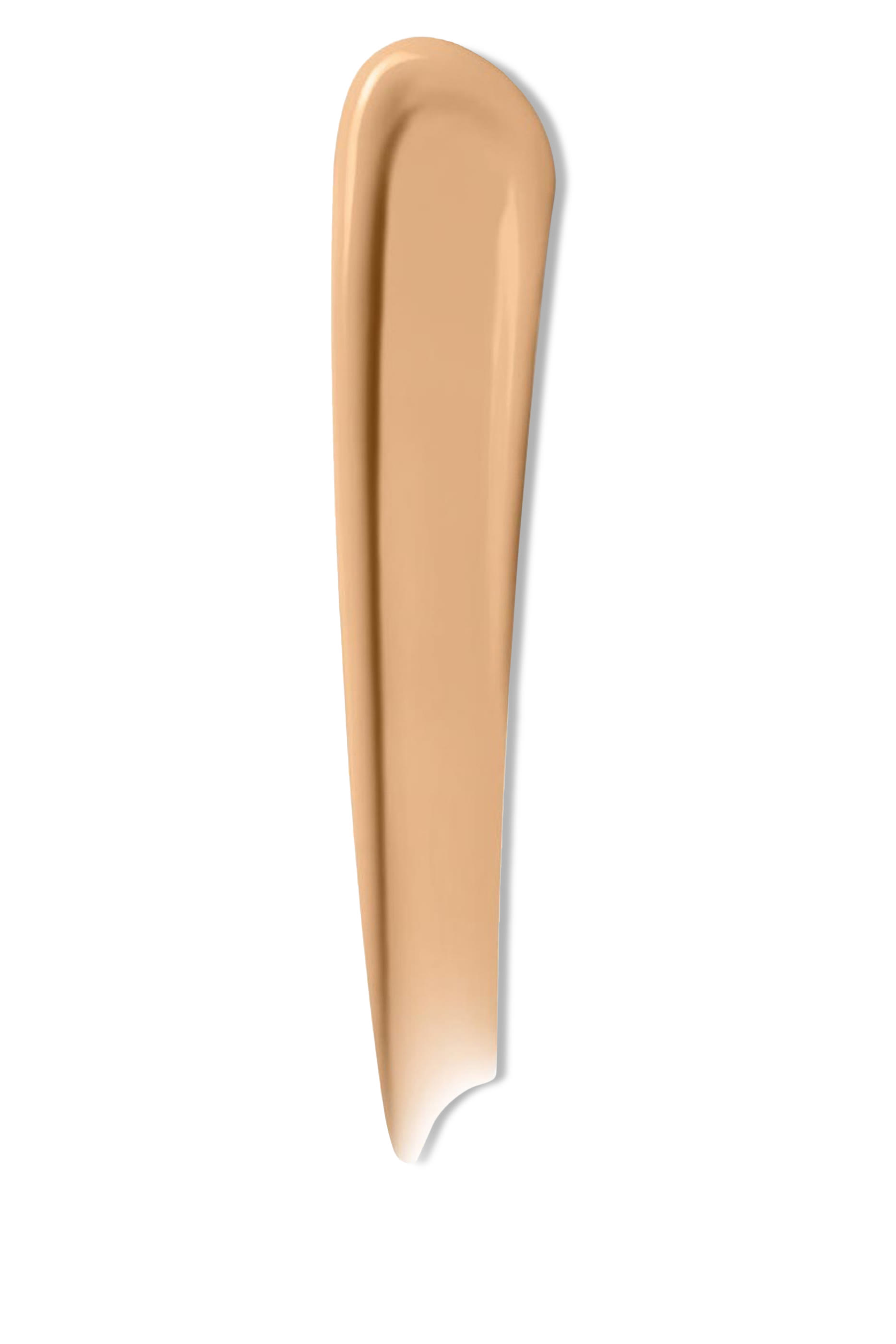 Even Better&trade; All-Over Concealer + Eraser