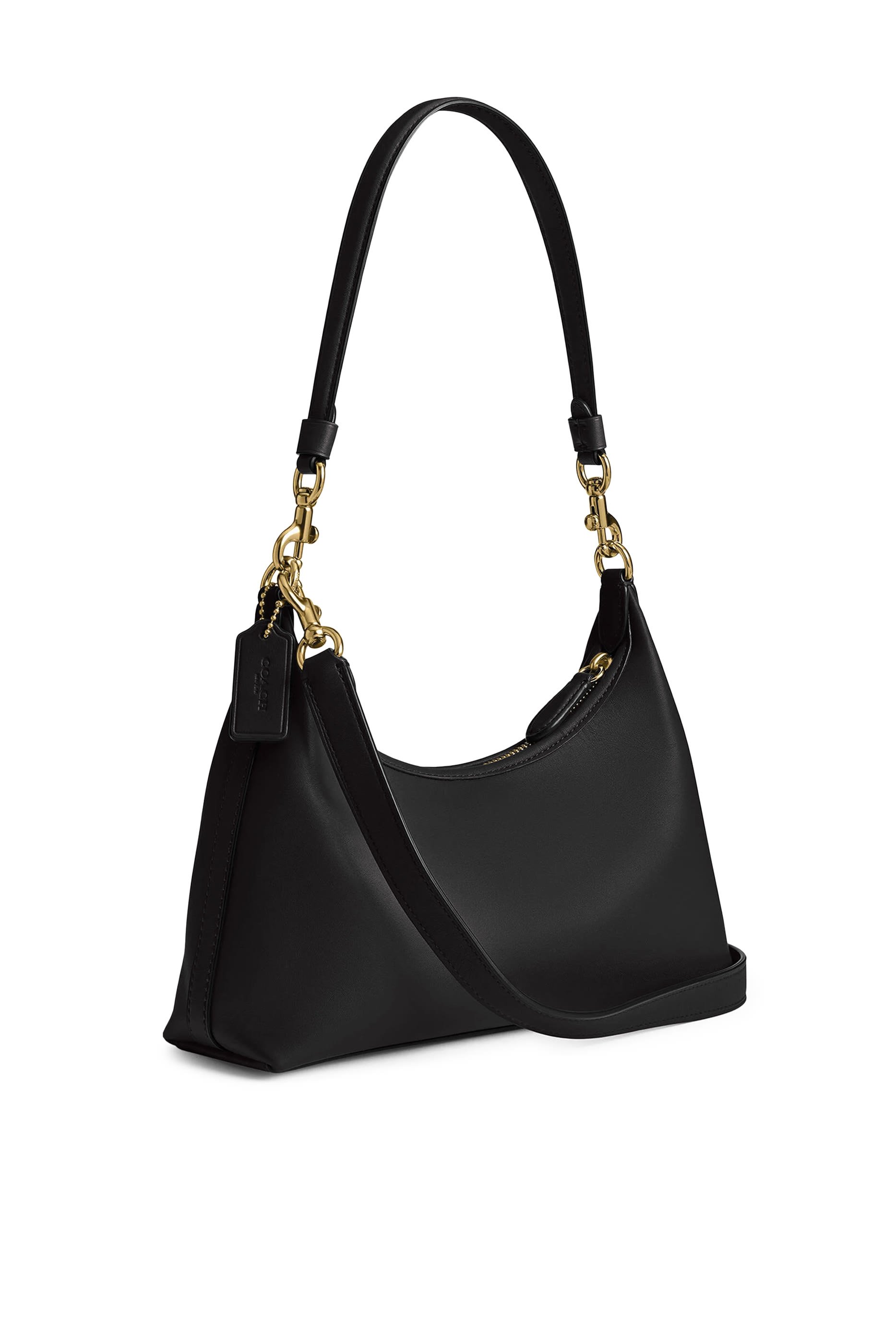 Juliet Shoulder Bag 25