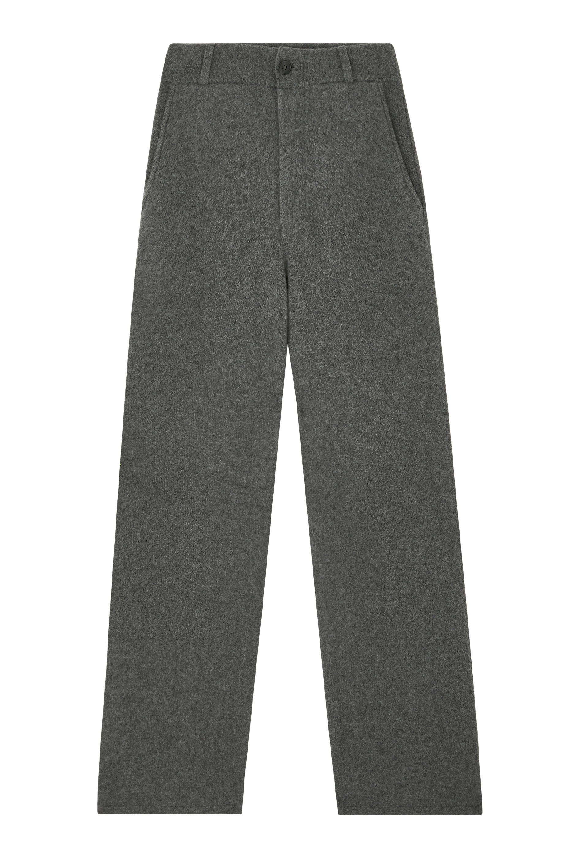 Tailored Trousers