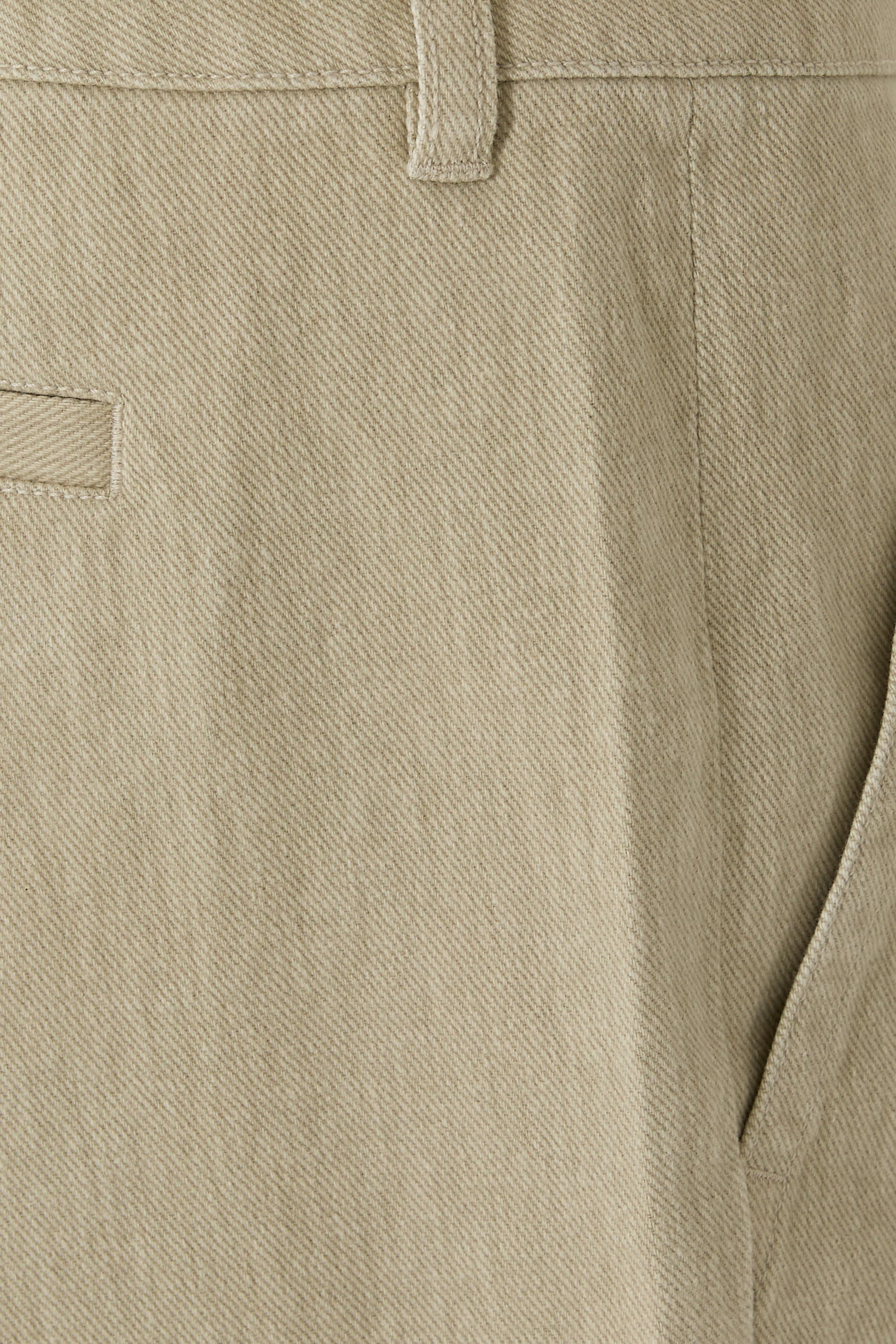 Cayo Carpenter Trousers